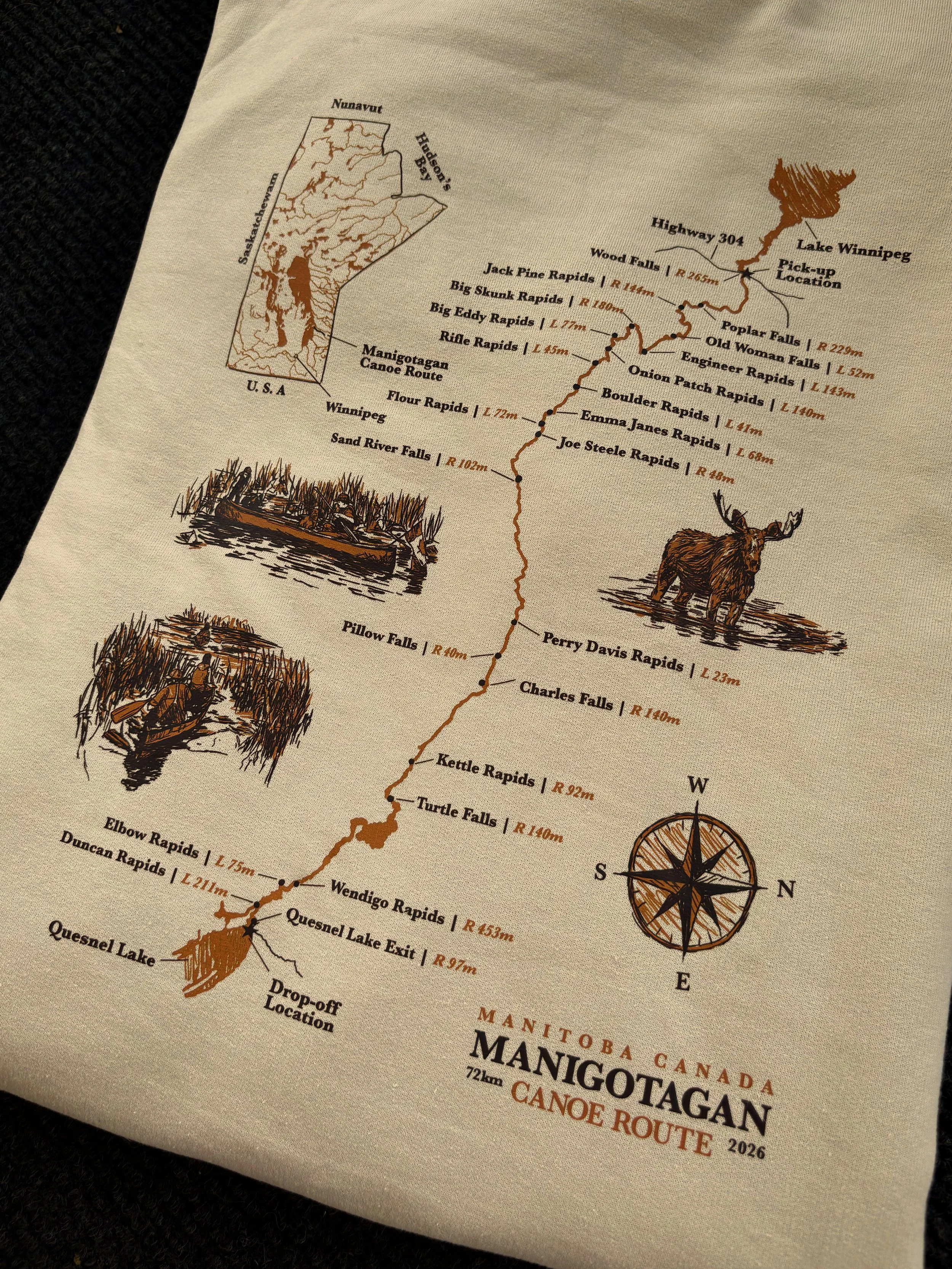 manigotaganhoodieback1.jpg