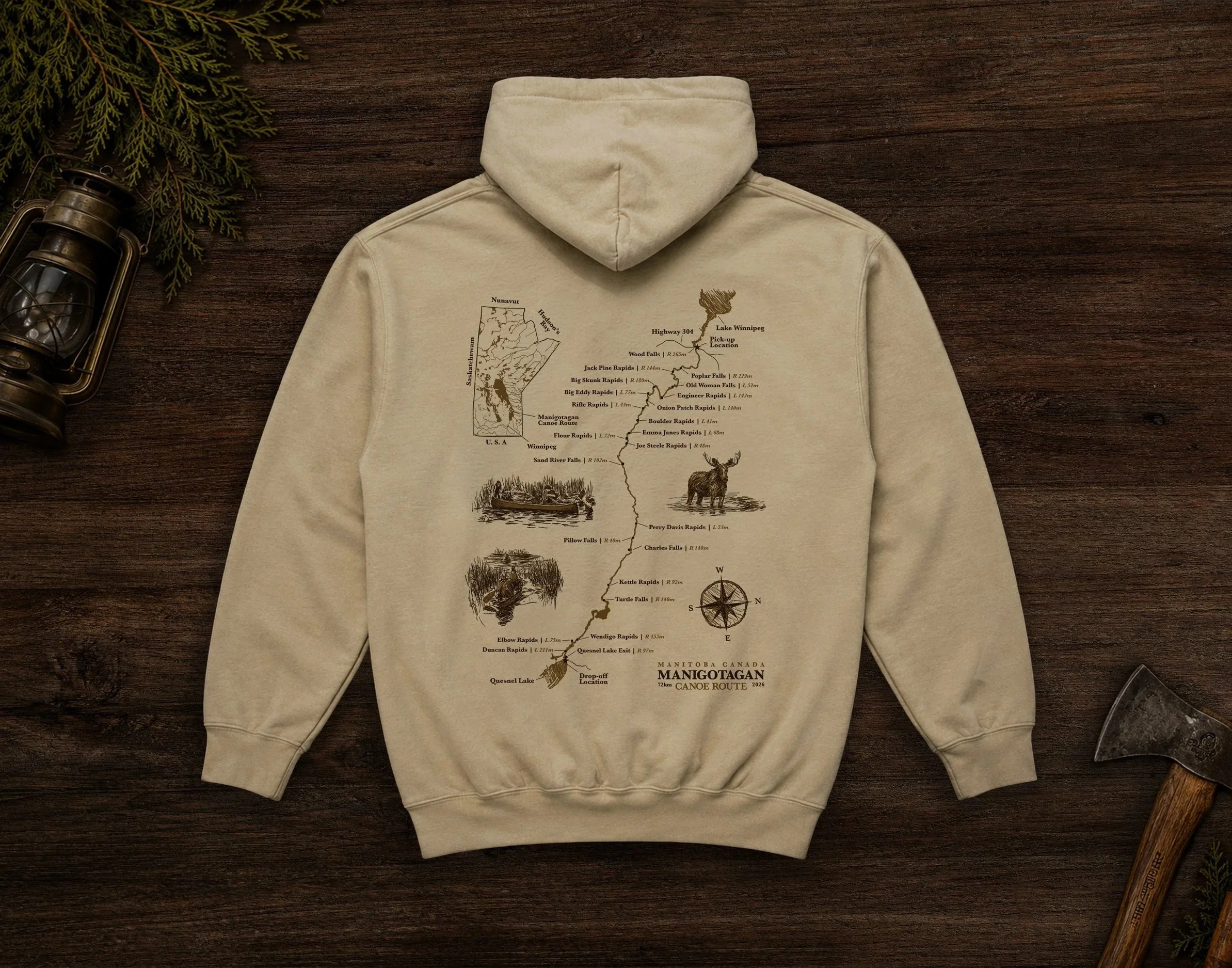 Manigotagan+Hoodie+Flat+lay.jpg
