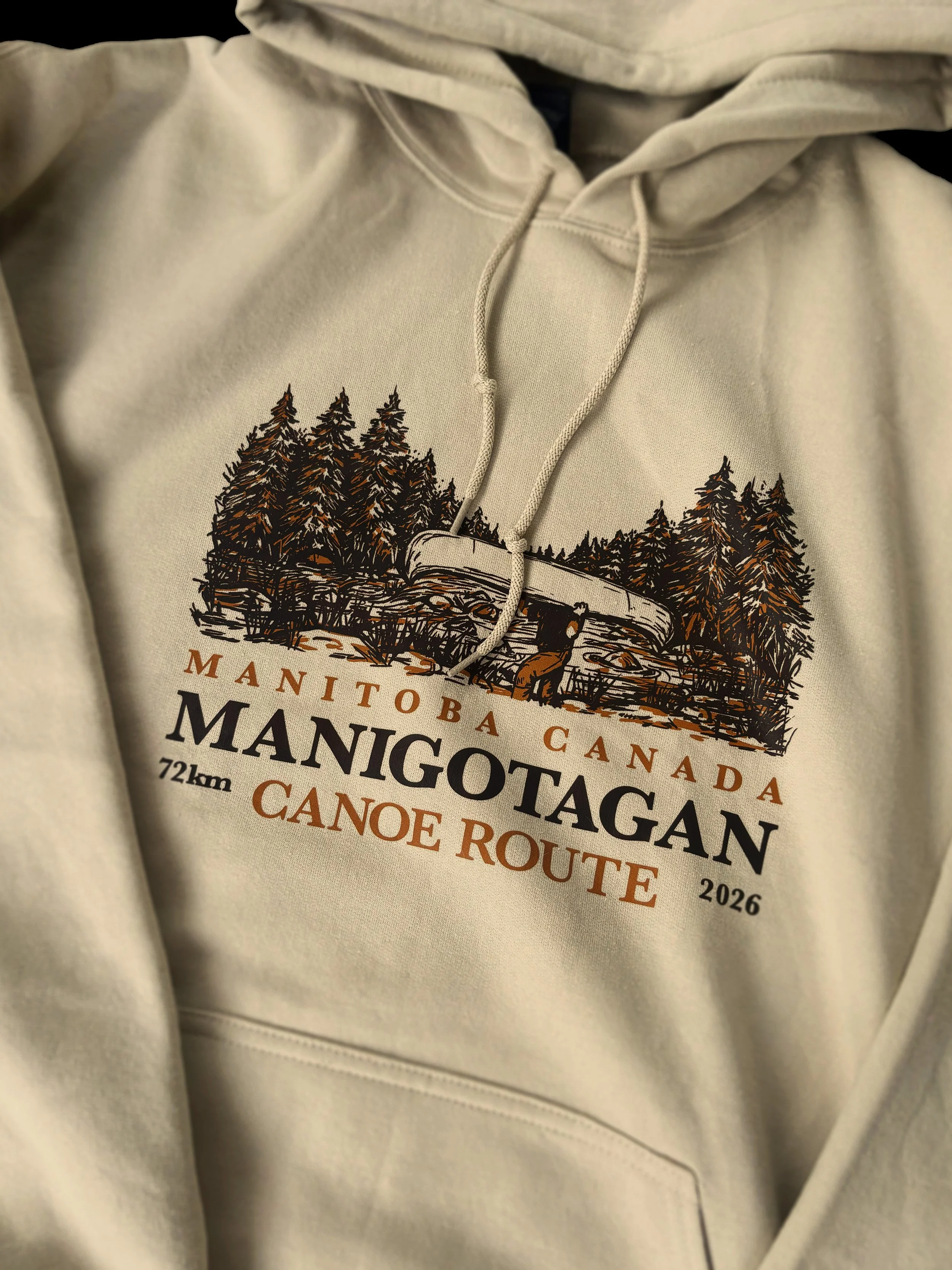 manigotaganhoodiefront1.jpg