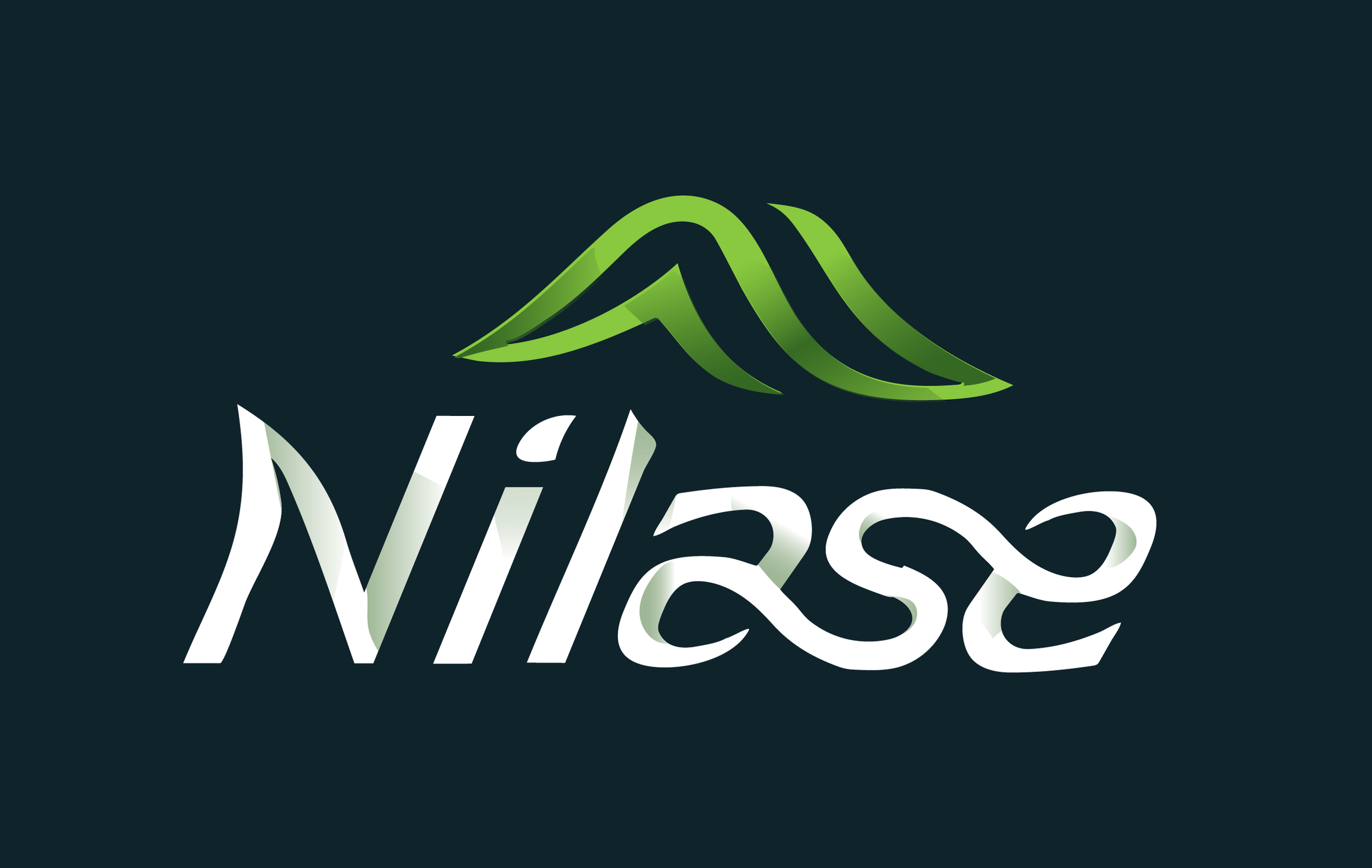 The Missouri state logo with a stylized green mountain and the word 'Missouri' in a modern font.