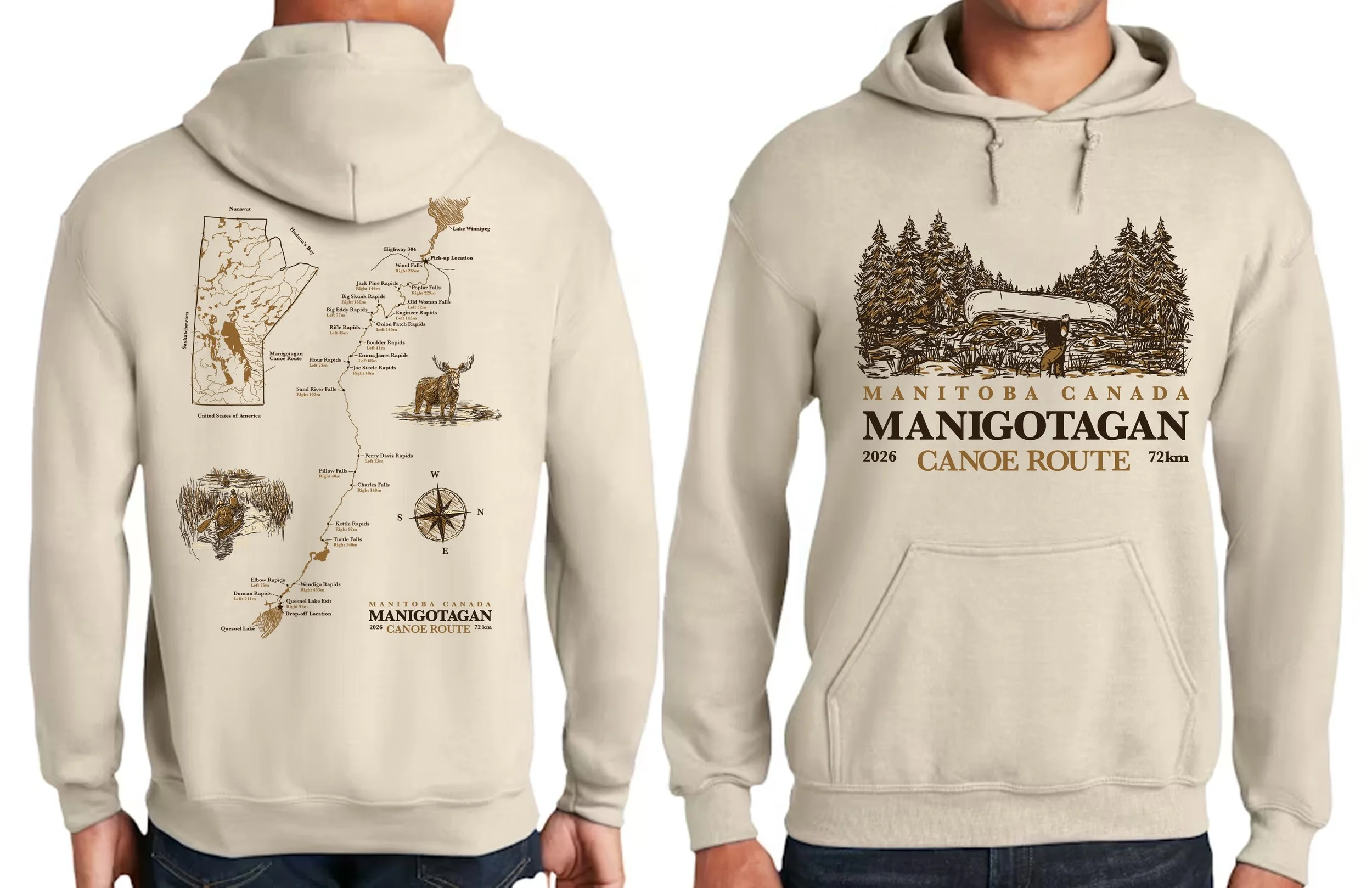 03_Lesly_Hoodieoptions3.jpg