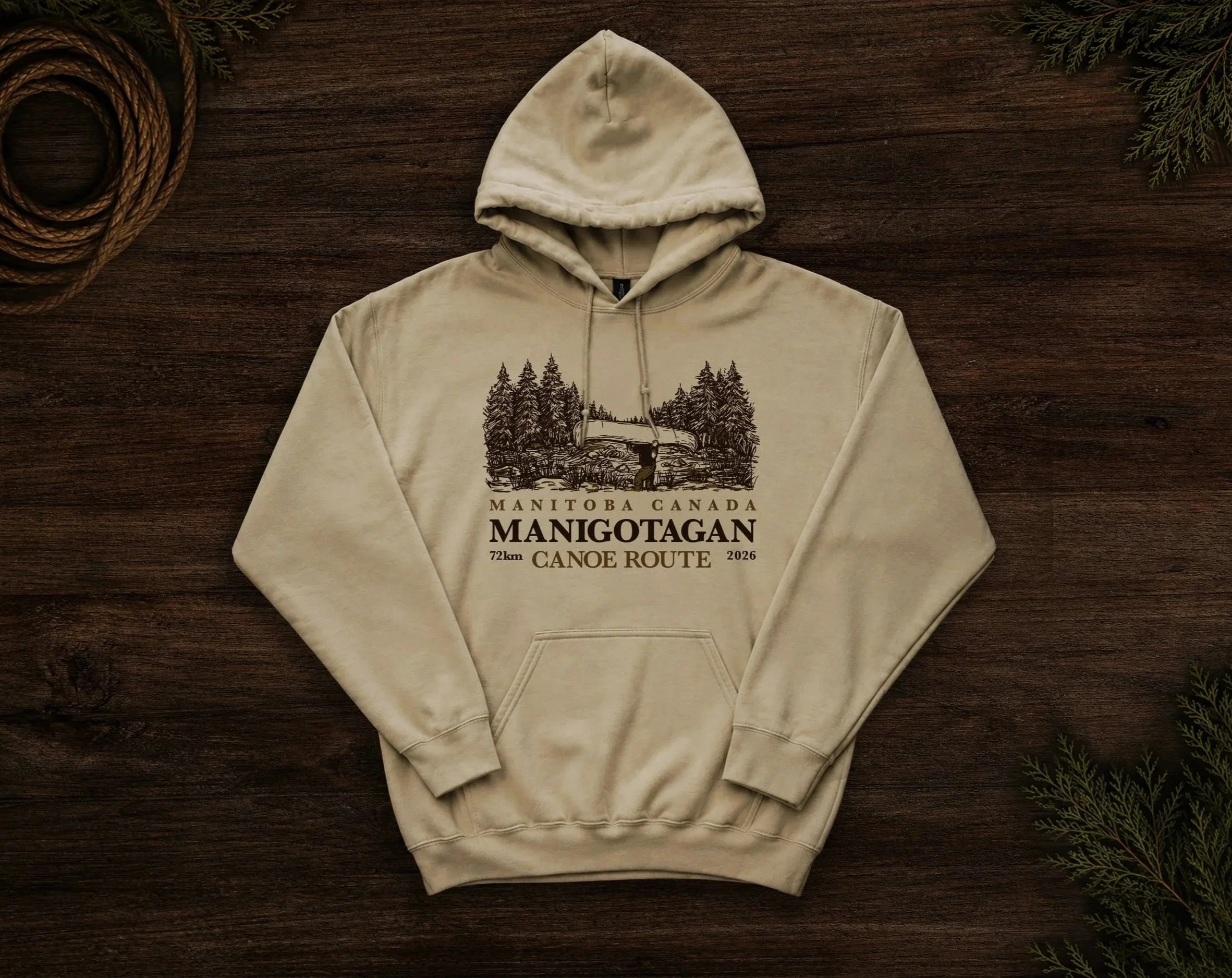 Manigotagan%2BHoodie%2BFlat%2Blayfront.jpg