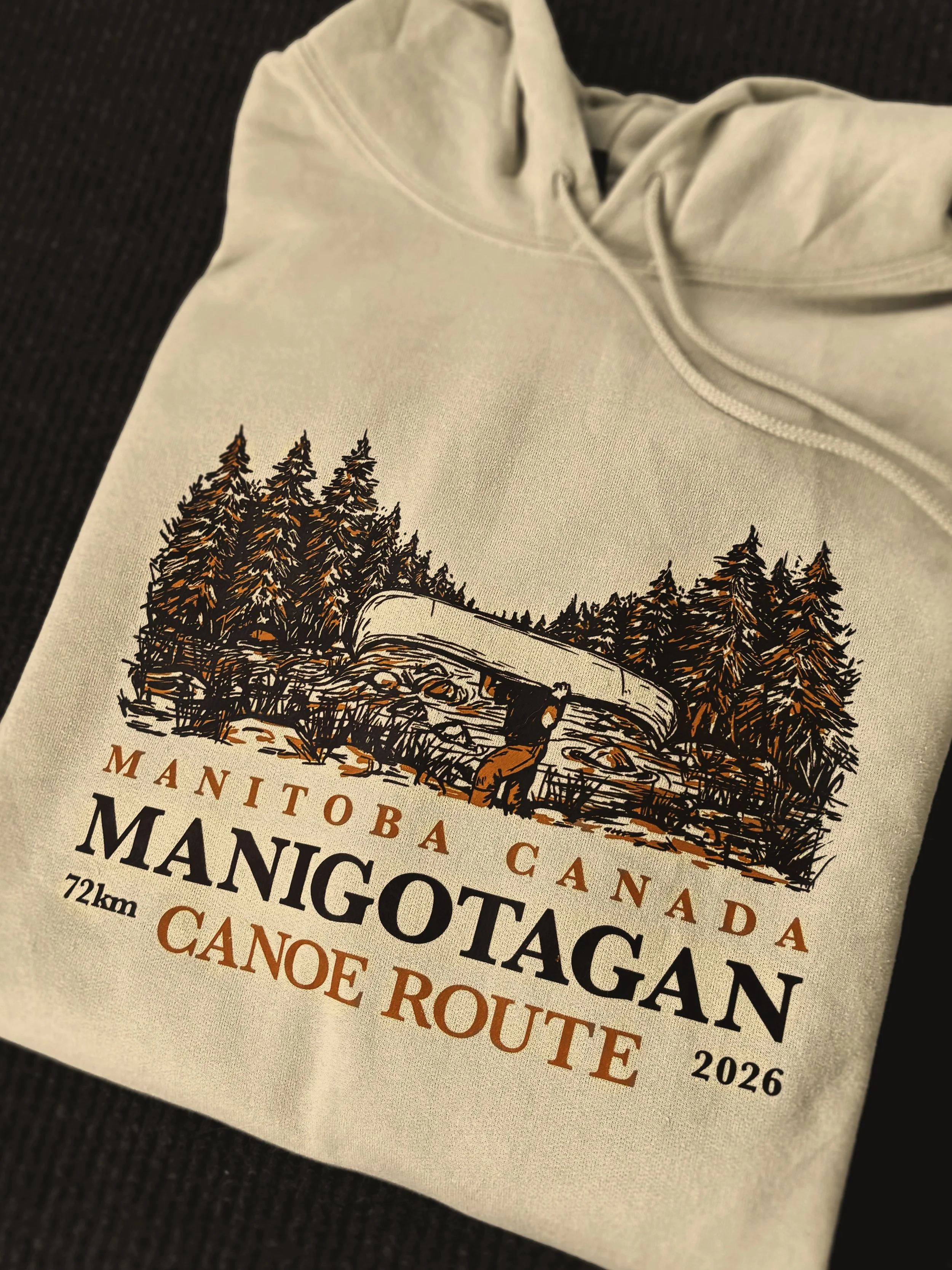 manigotaganhoodiefont2.jpg