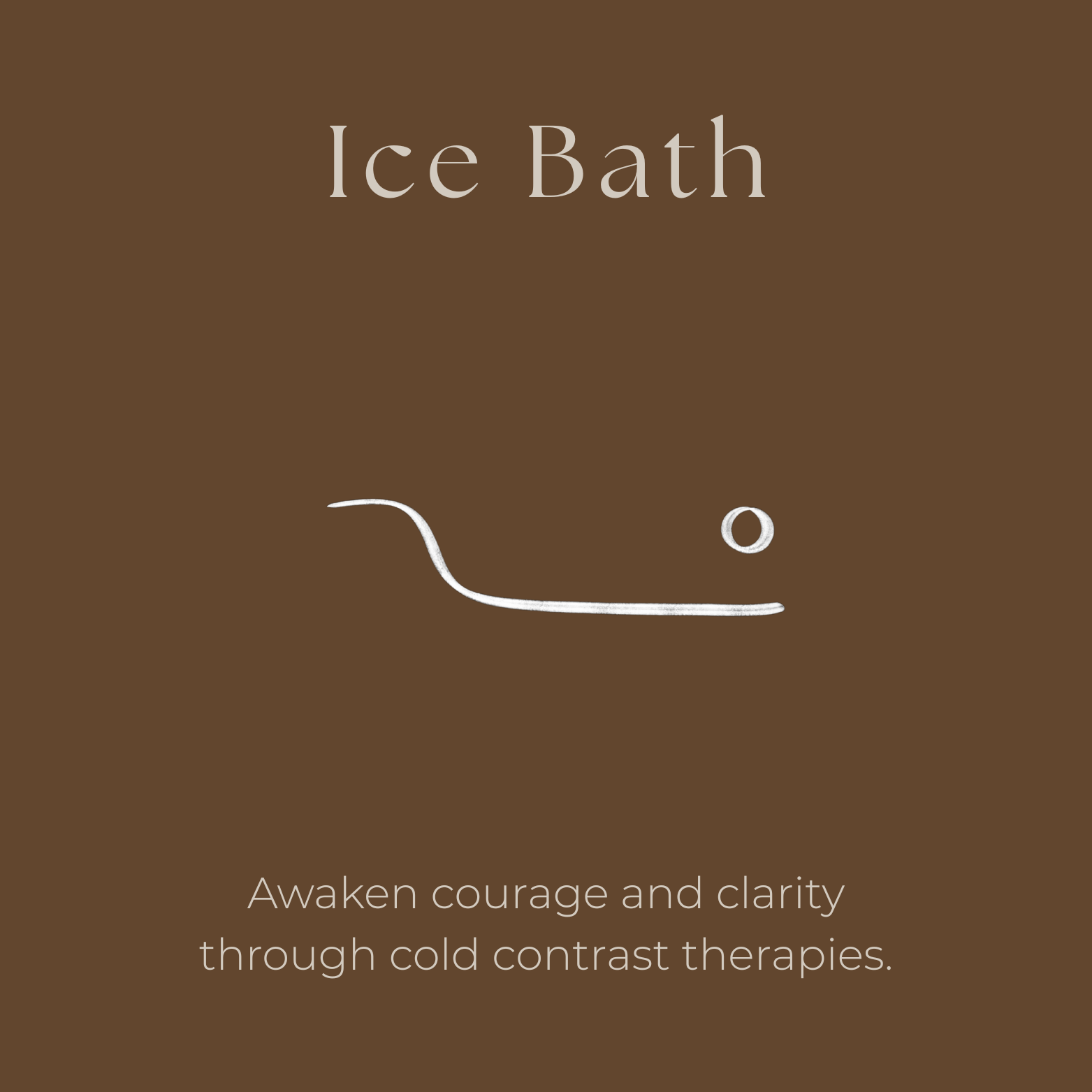 ice bath.png
