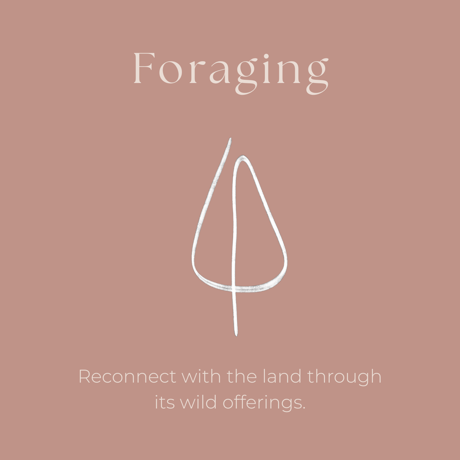 foraging.png