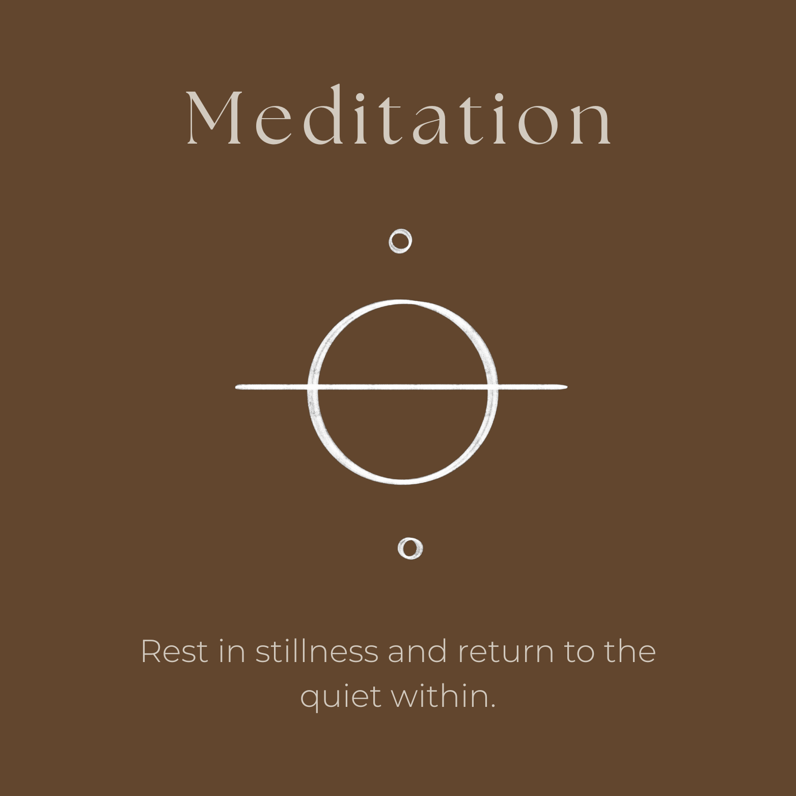 meditation.png