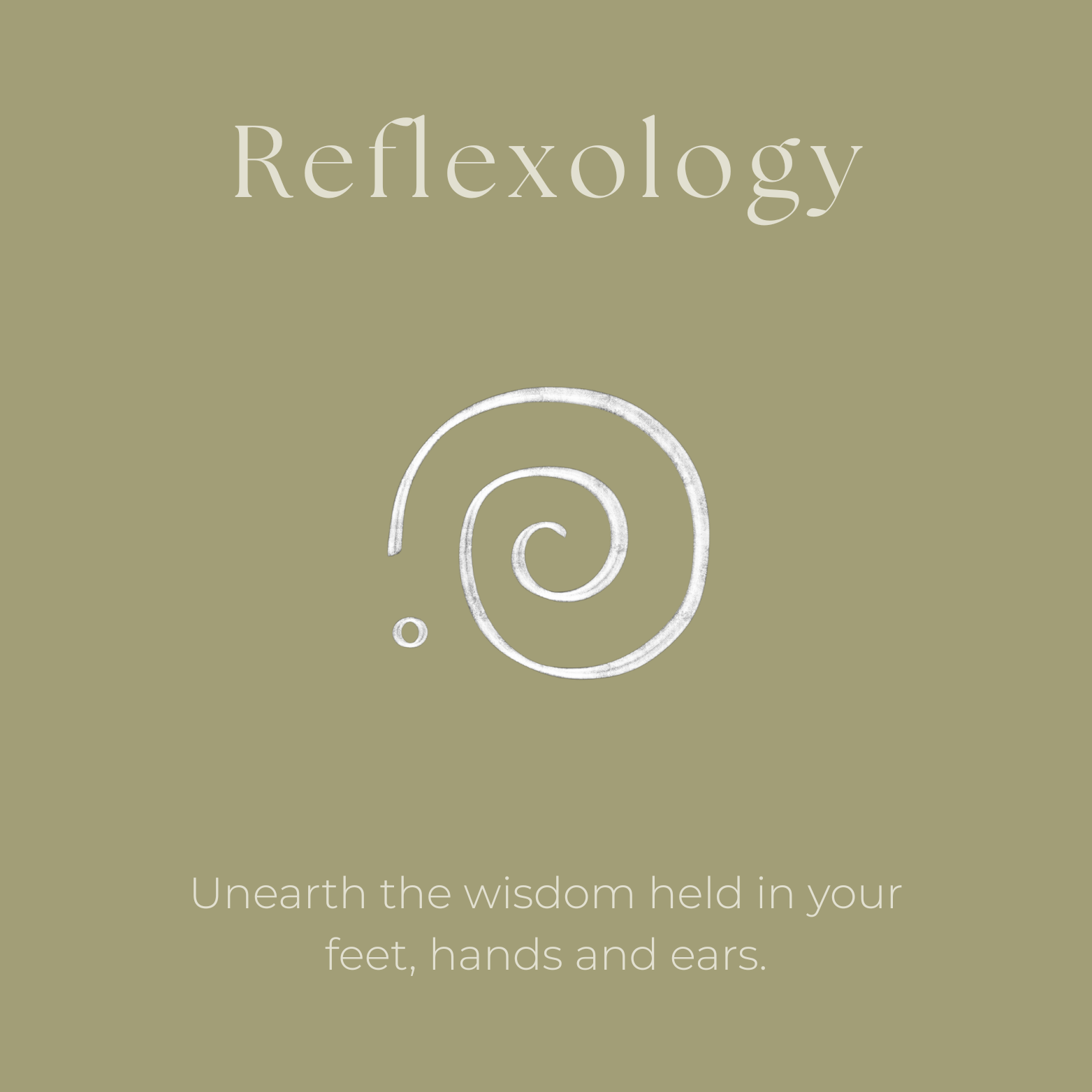 reflexology.png