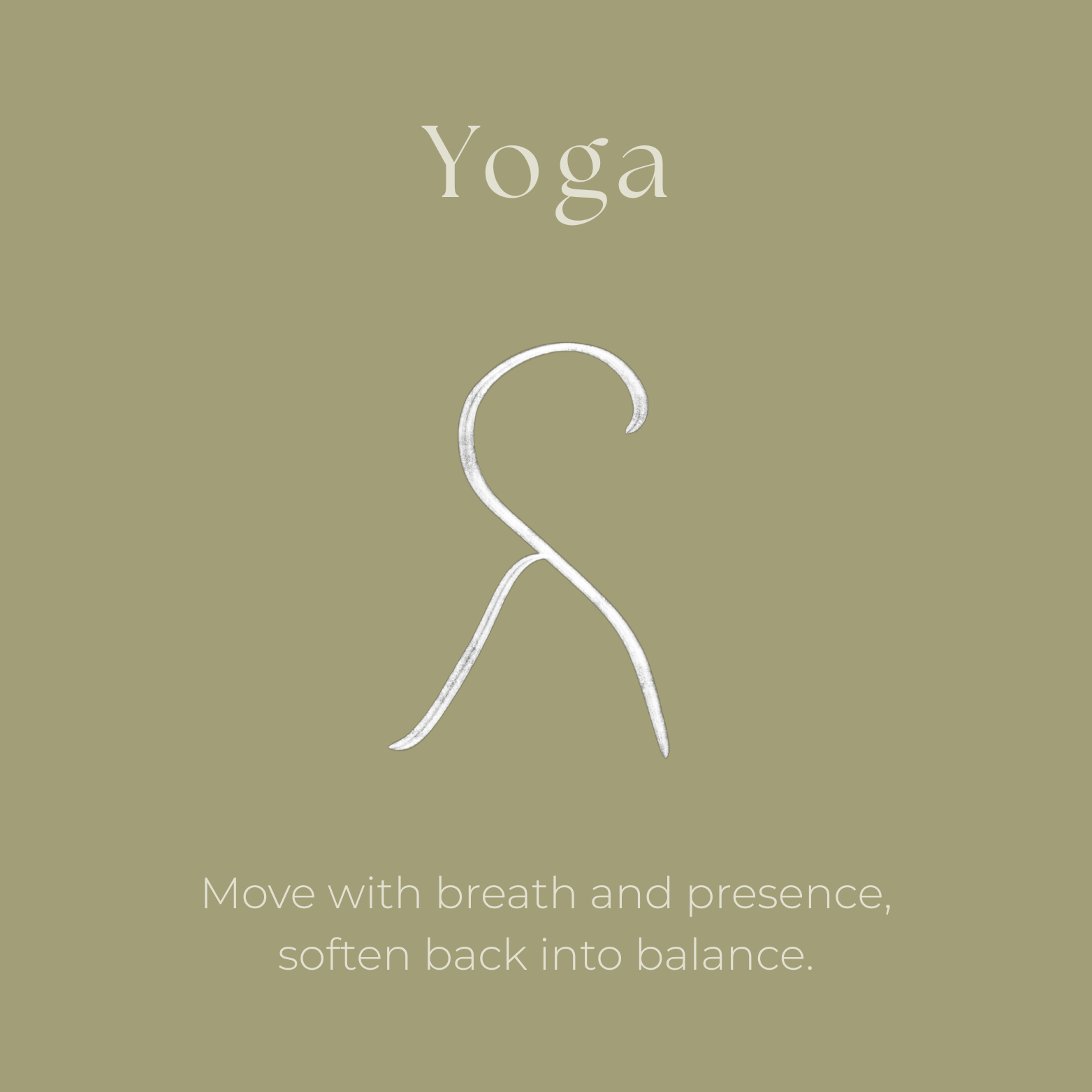 yoga.png