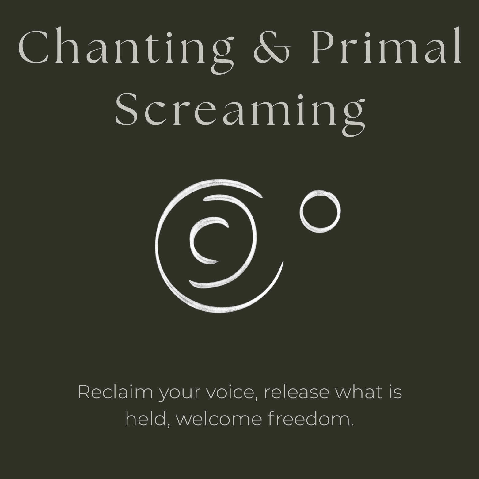 chanting & primal screaming.png