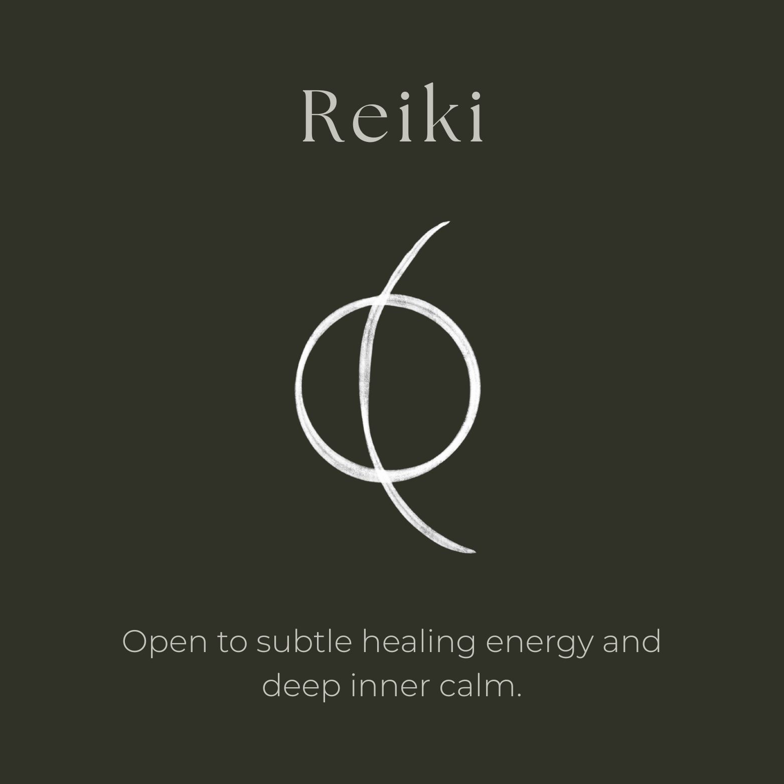 reiki.png