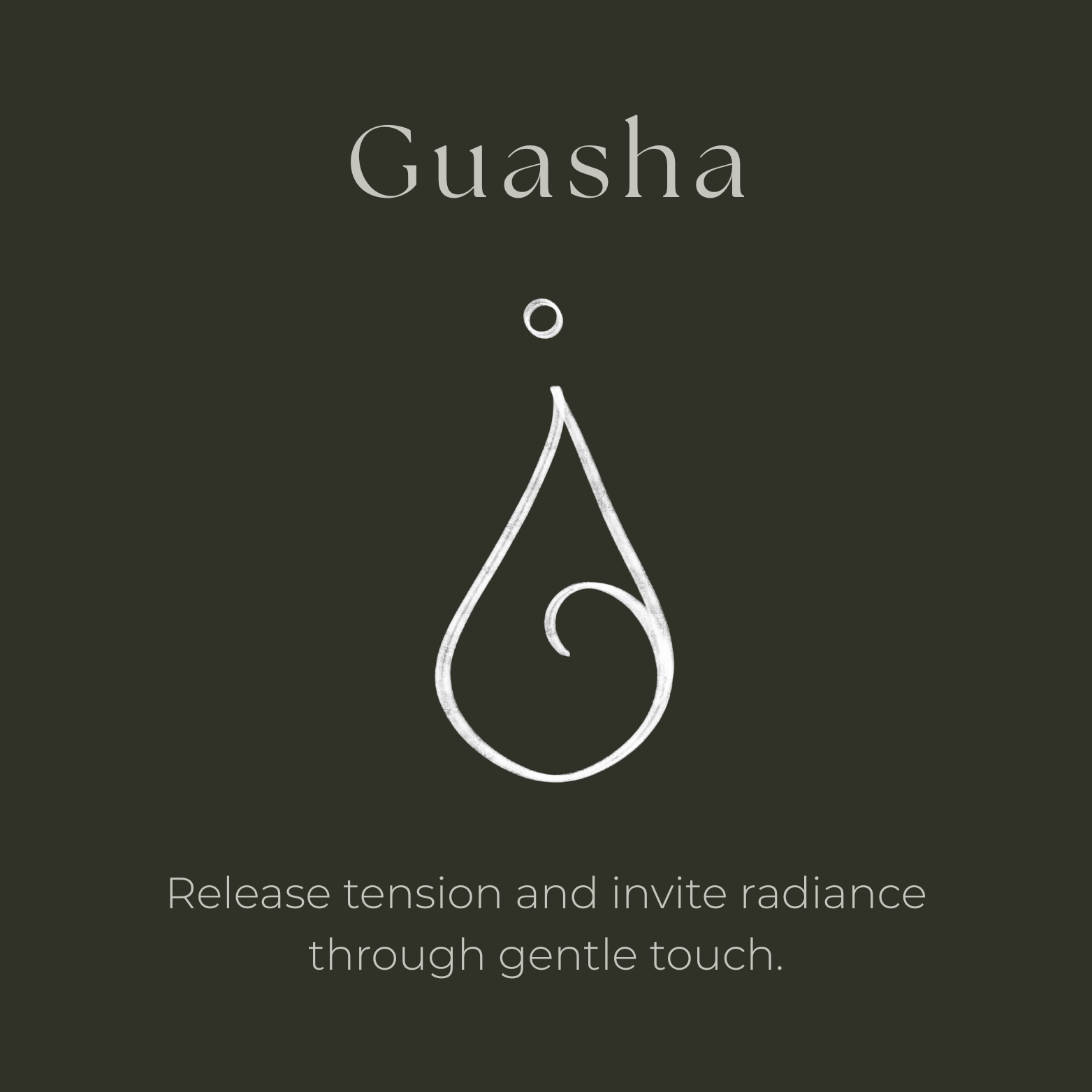 guasha.png