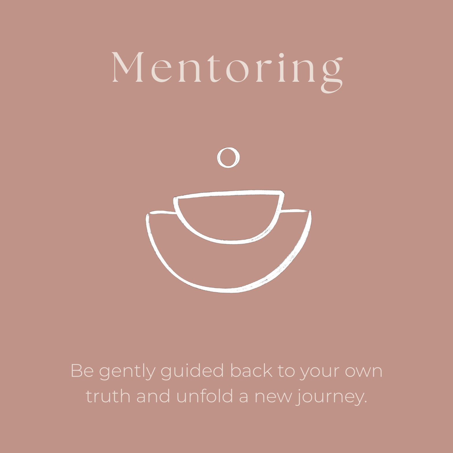 mentoring.png