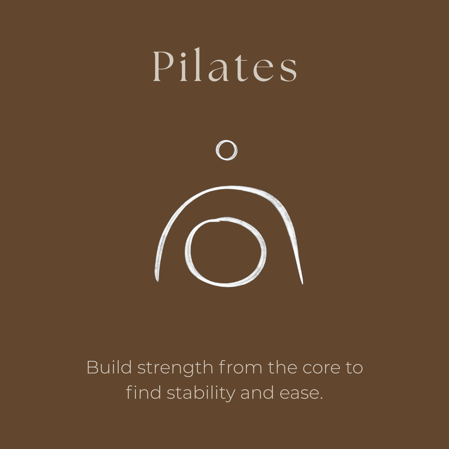 pilates.png