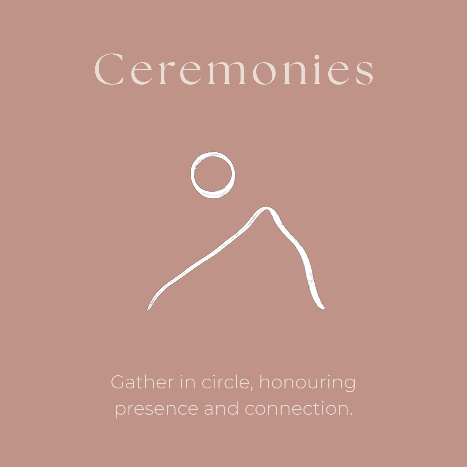 ceremonies.png