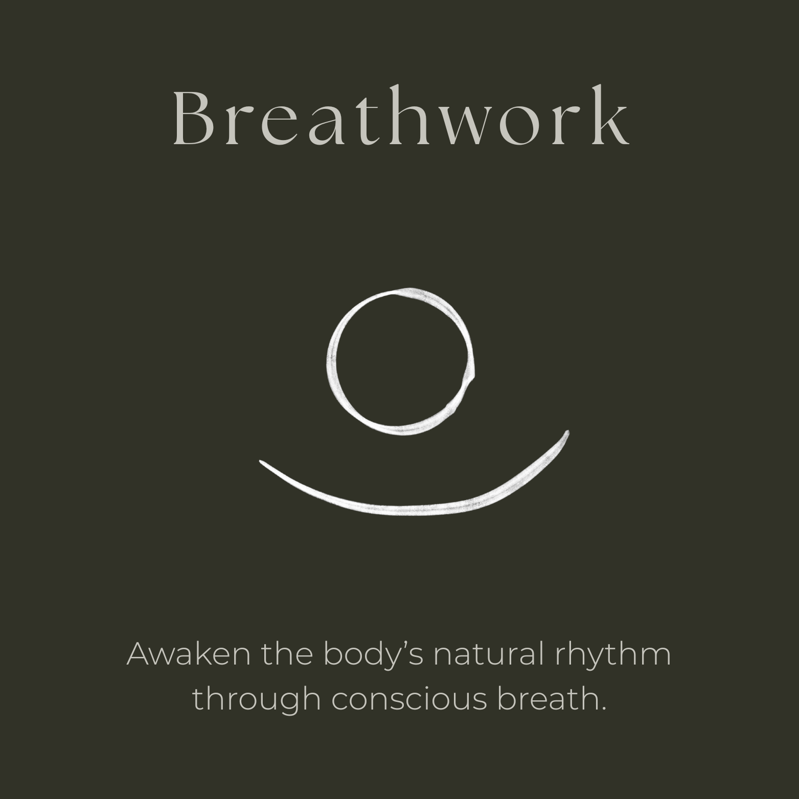 breathwork.png