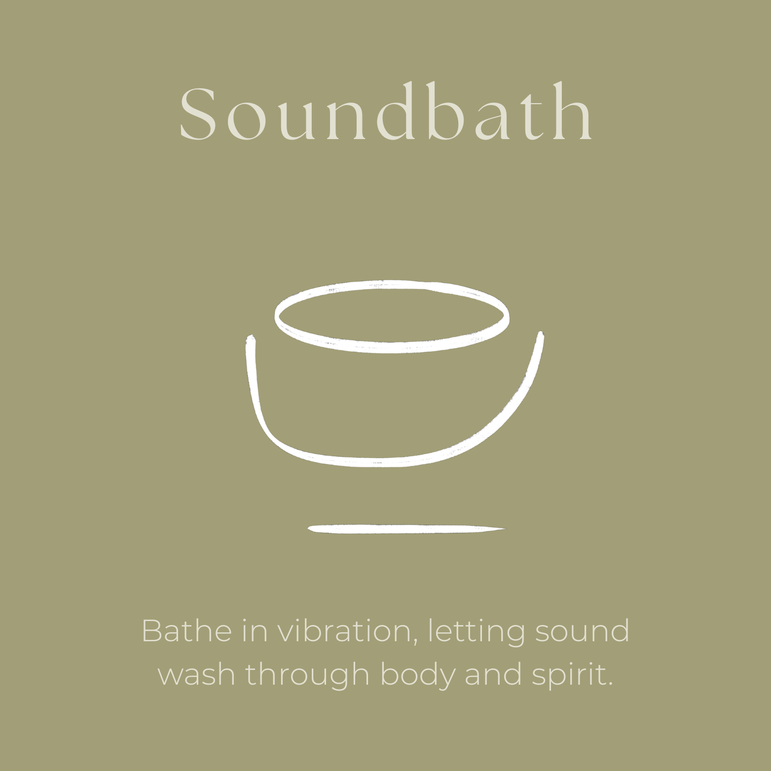 soundbath.png