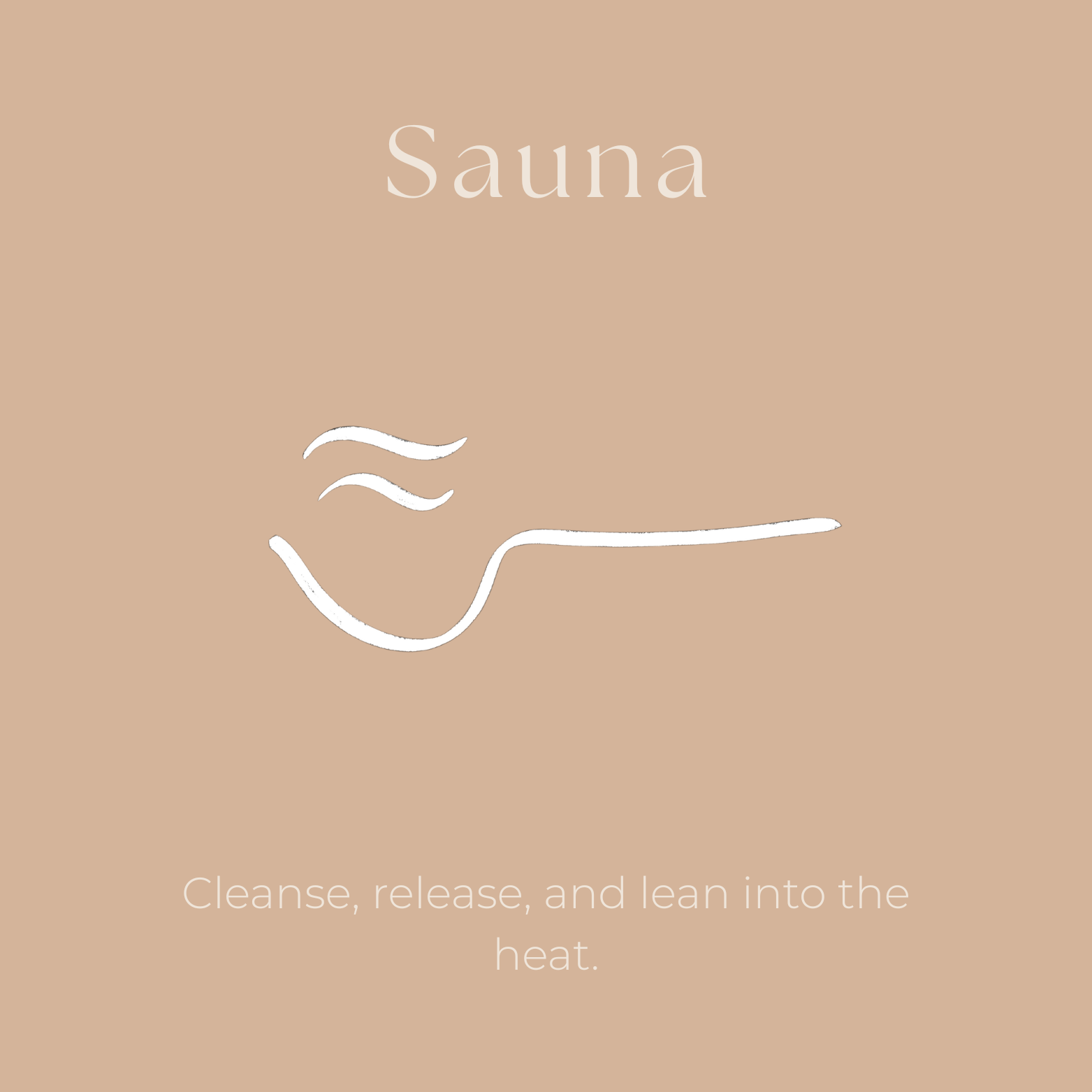 sauna.png