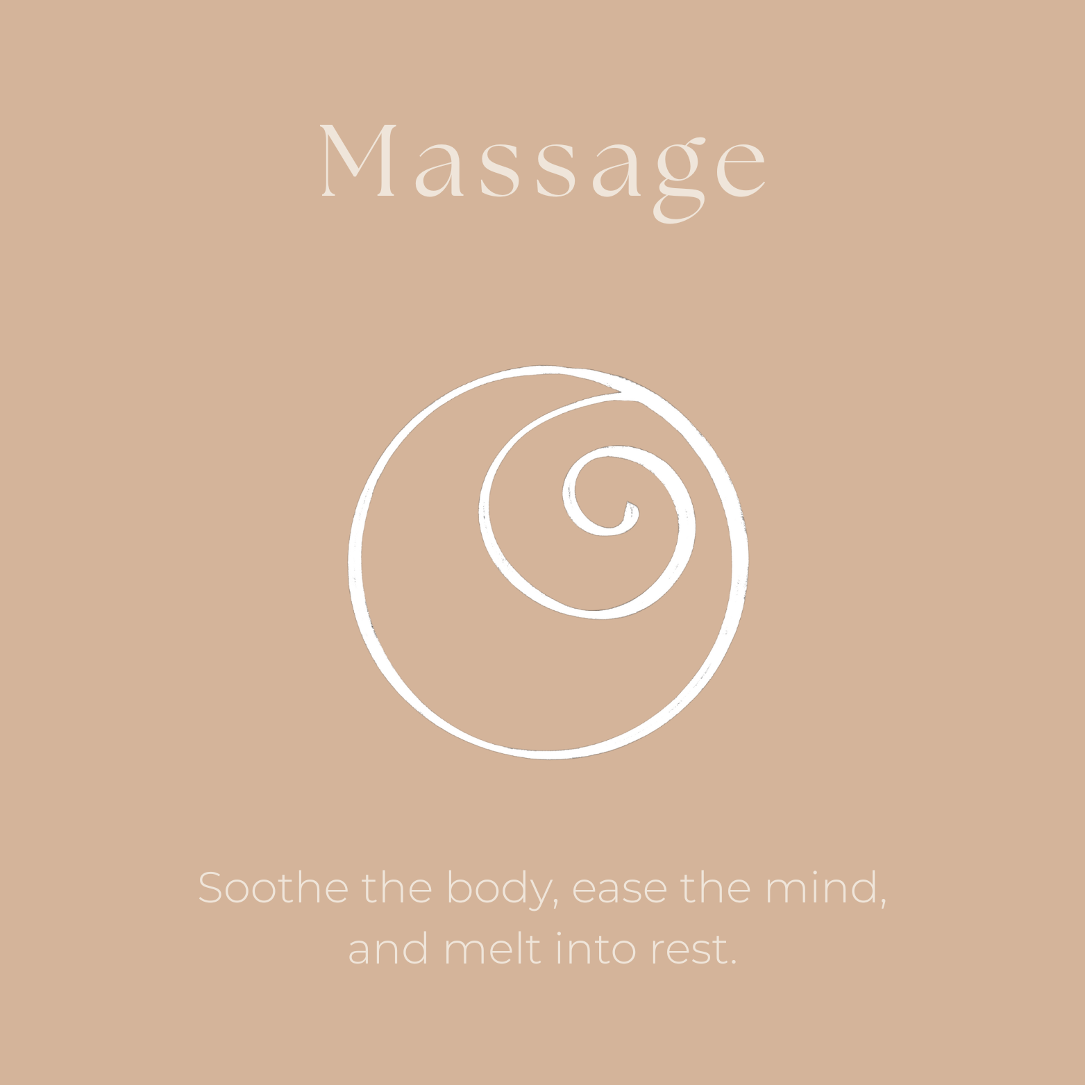 massage.png