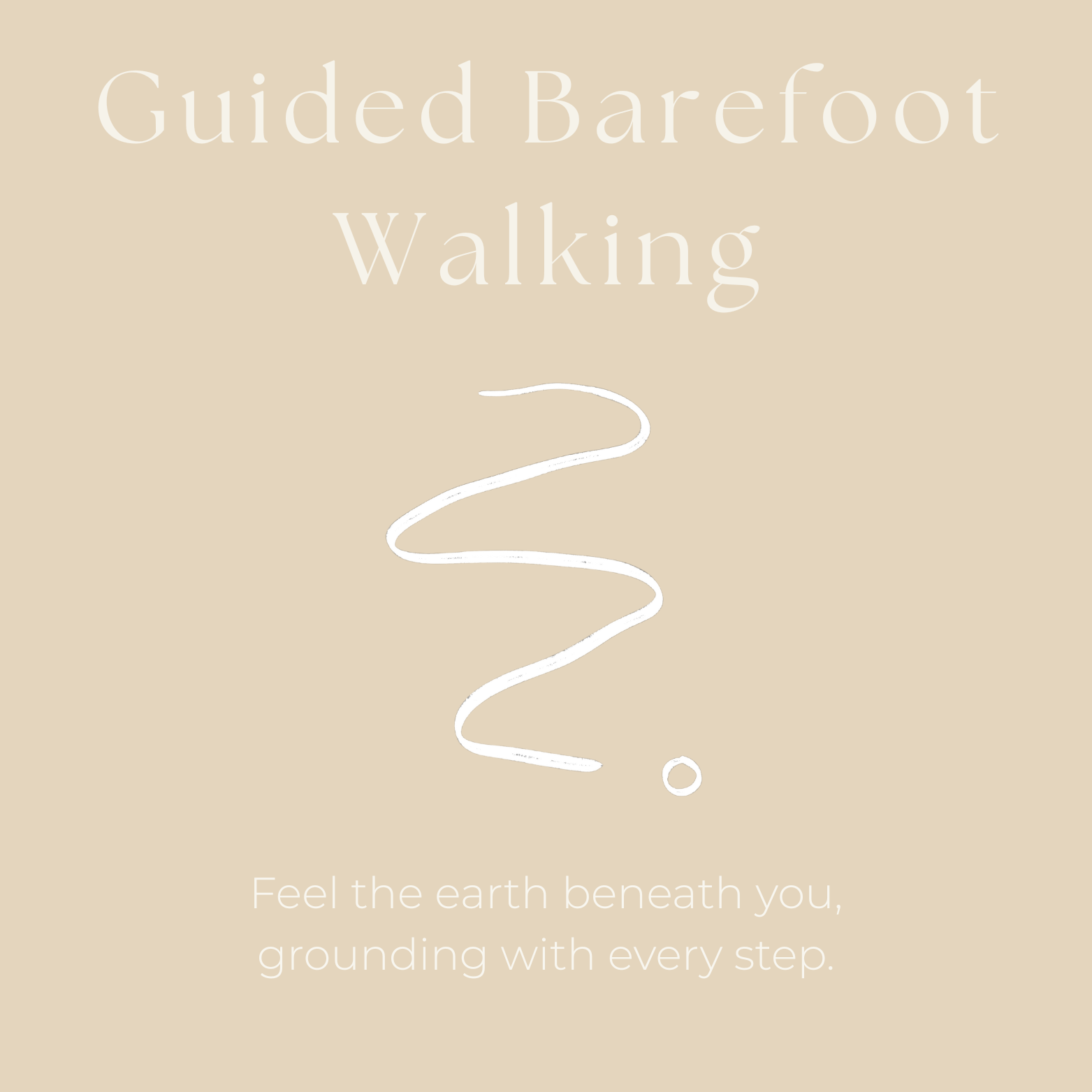 guided barefoot walking.png