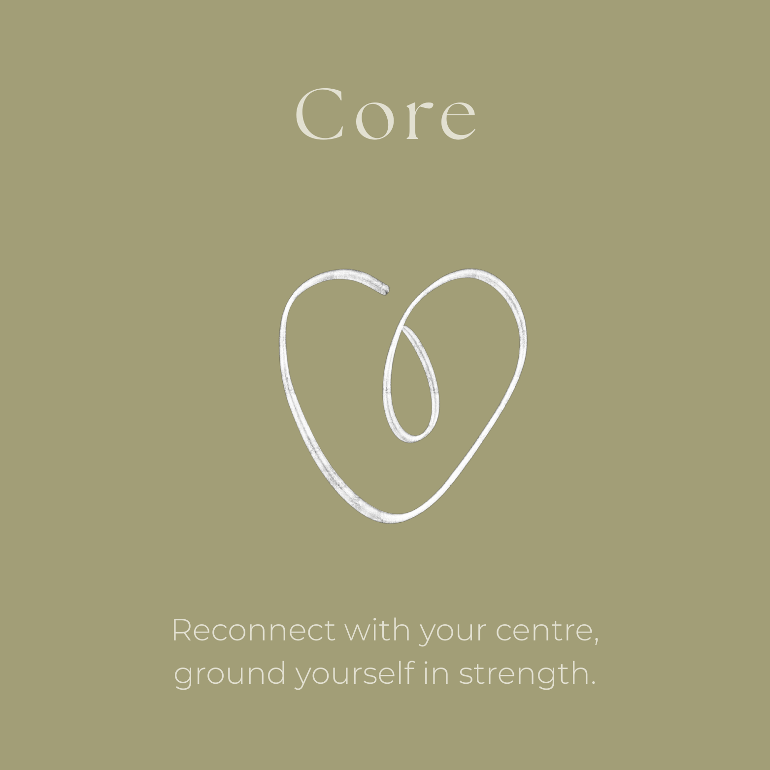 core.png