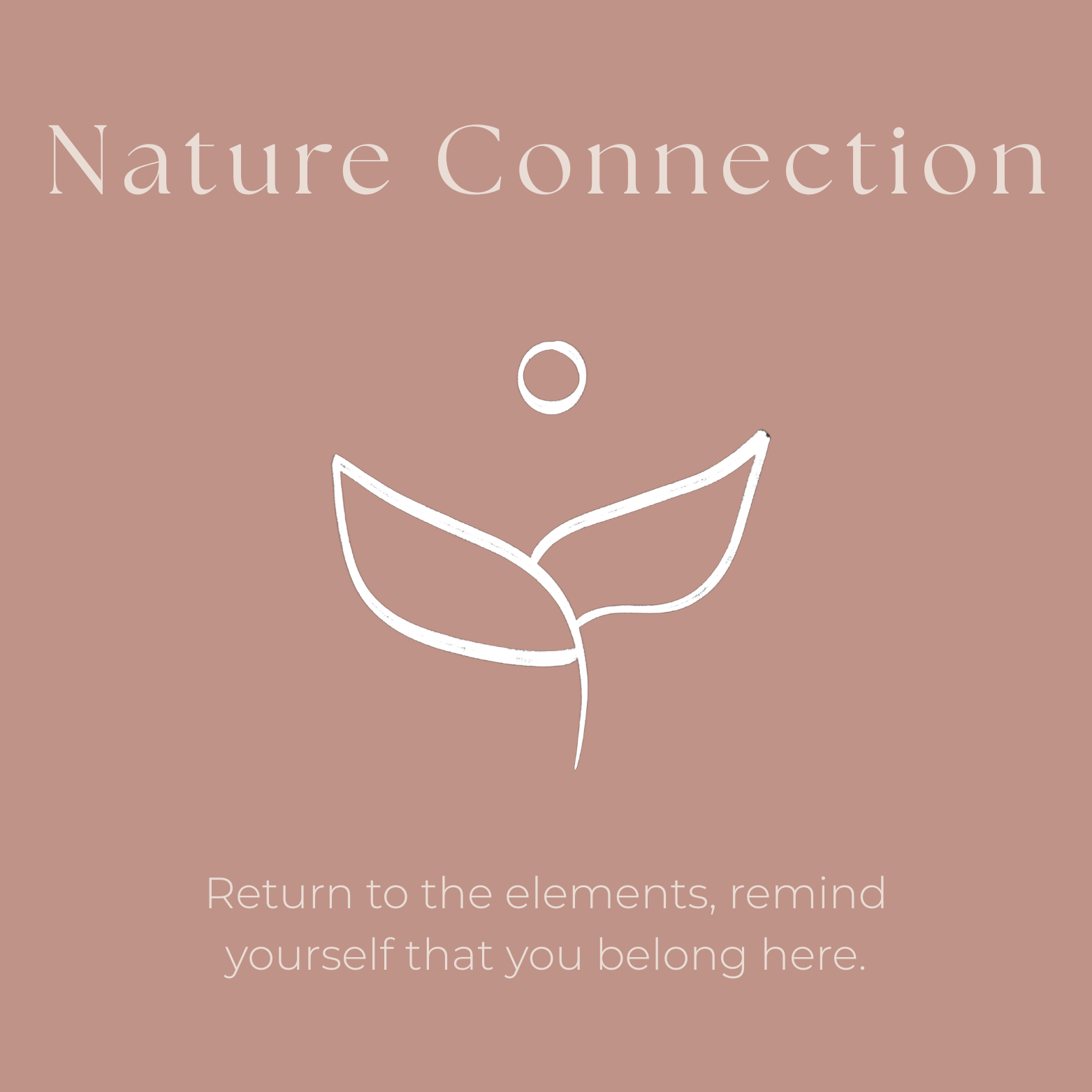 nature connection.png