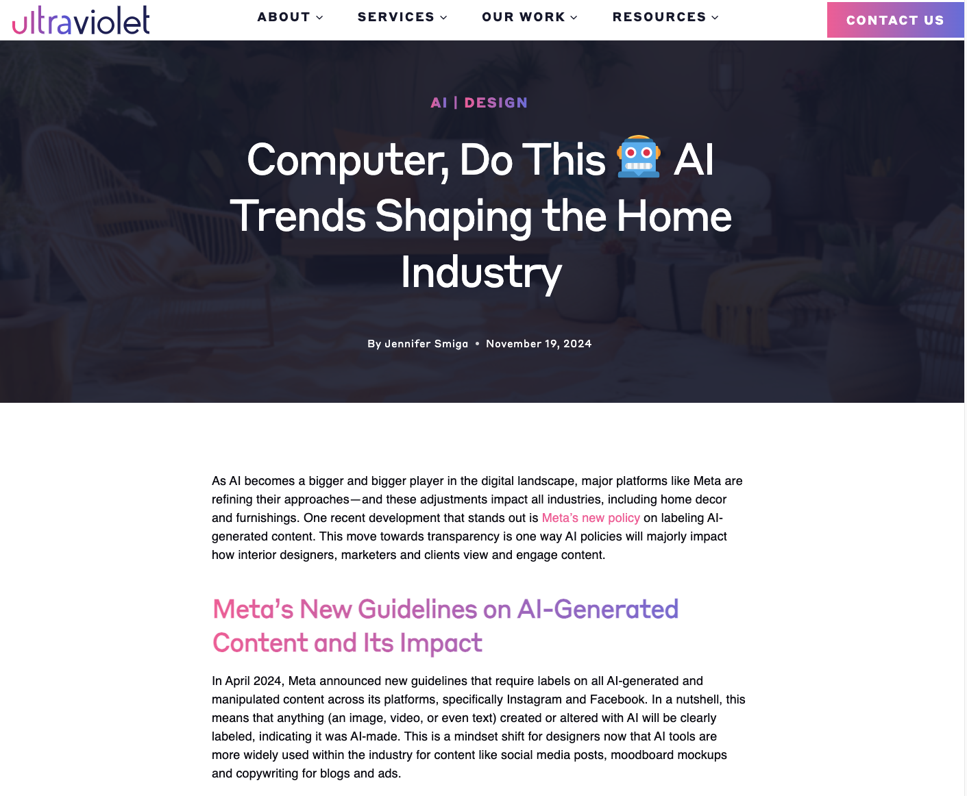 Screenshot 2025-11-21 at 1.27.55 PM.png