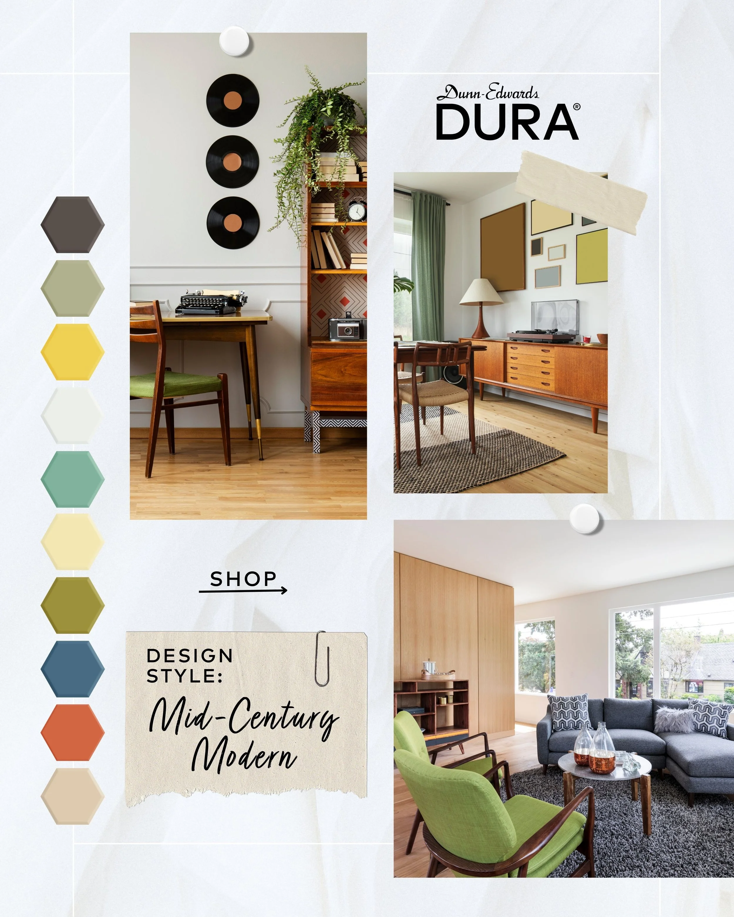 Mid-century modern.jpg