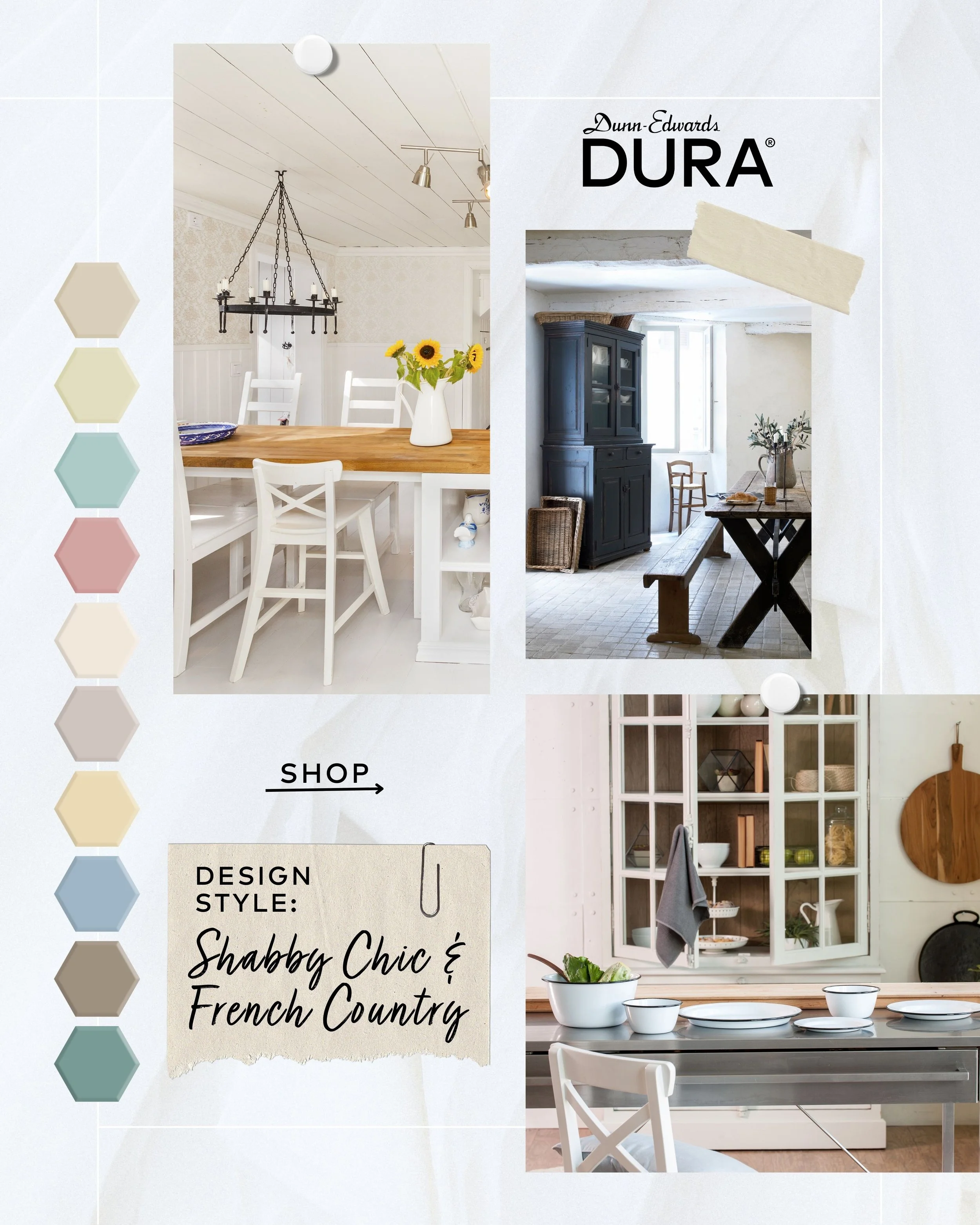 Shabby Chic & French Country.jpg