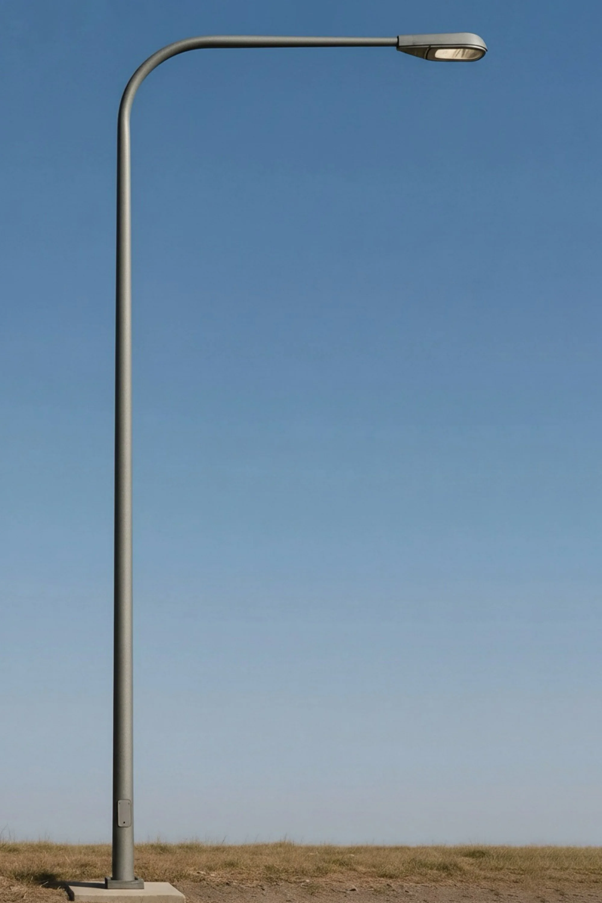 davit-arm.jpg