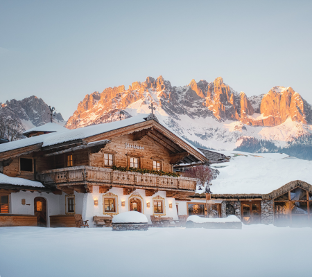 Seminar für Hoteliers