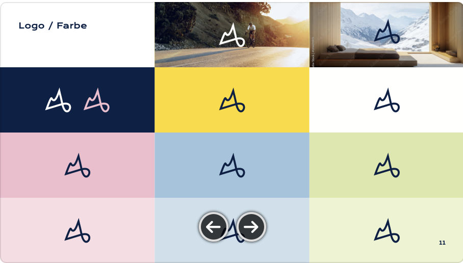 Bildschirmfoto 2025-12-22 um 14.45.57.png