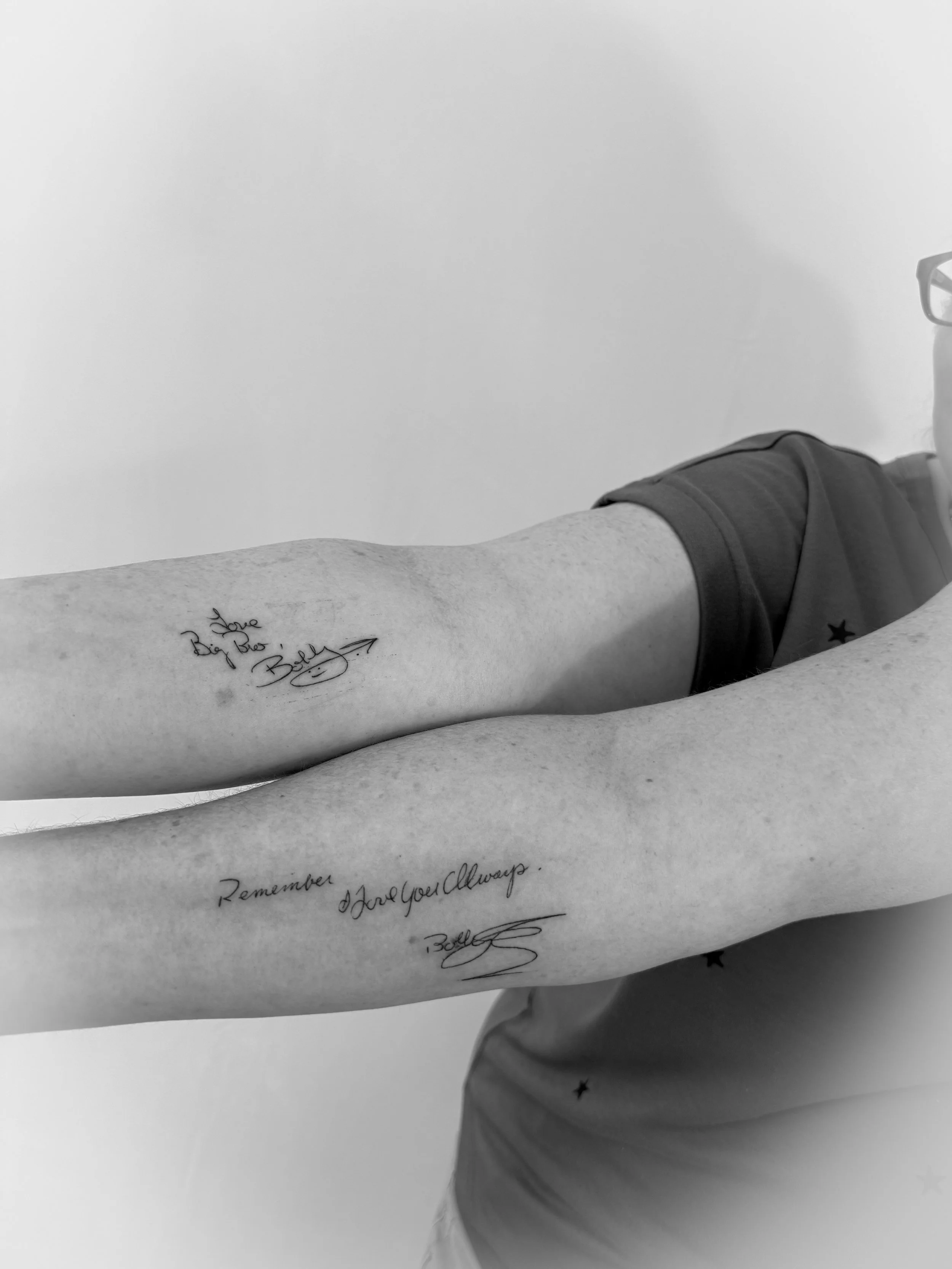 Fineline+ memorial .jpg