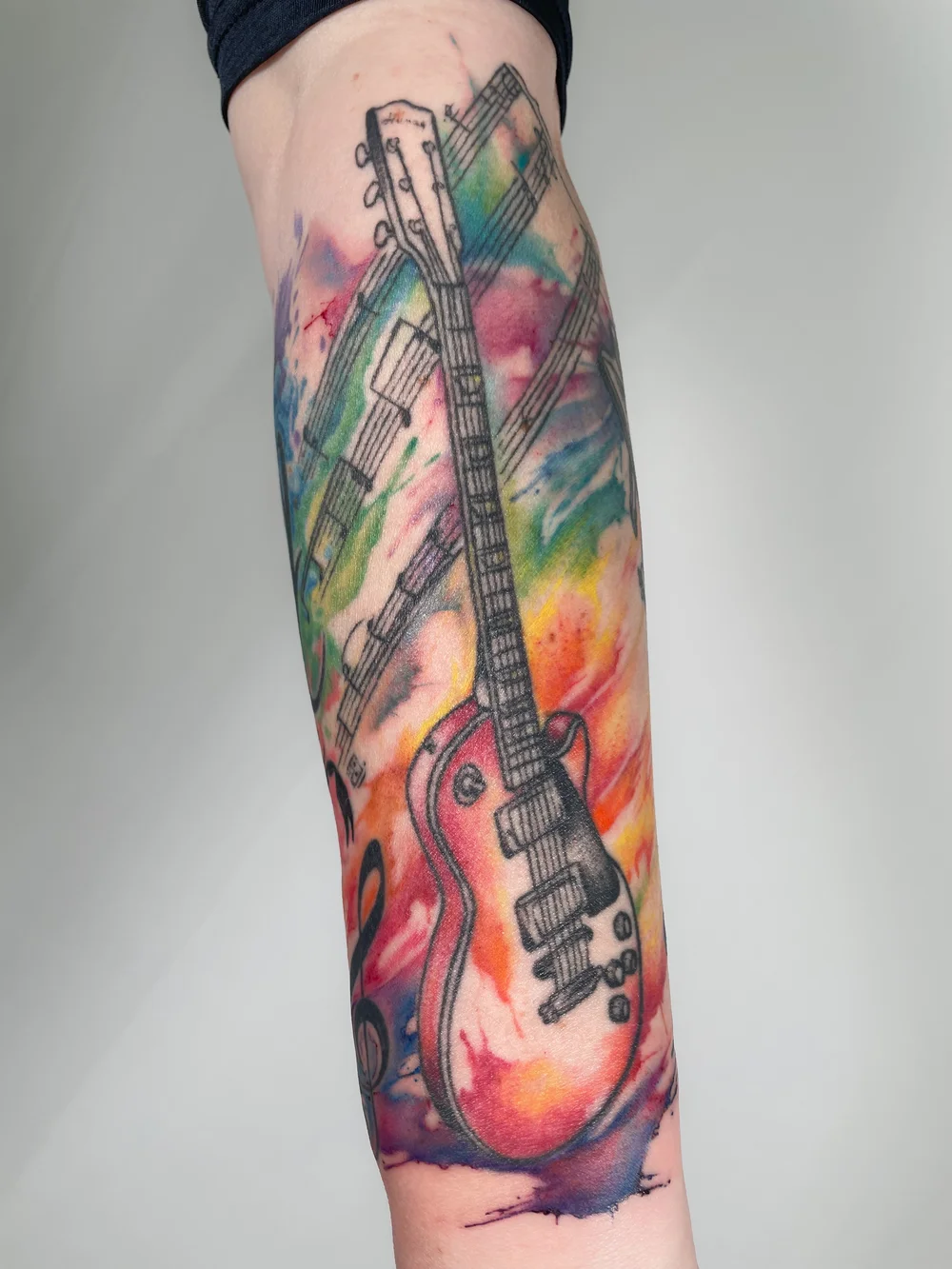 The First, image size:1000x1333