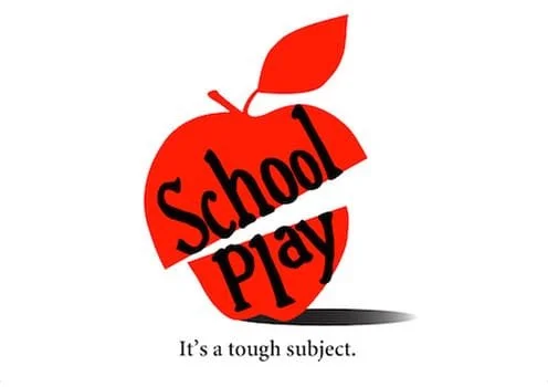 School Play