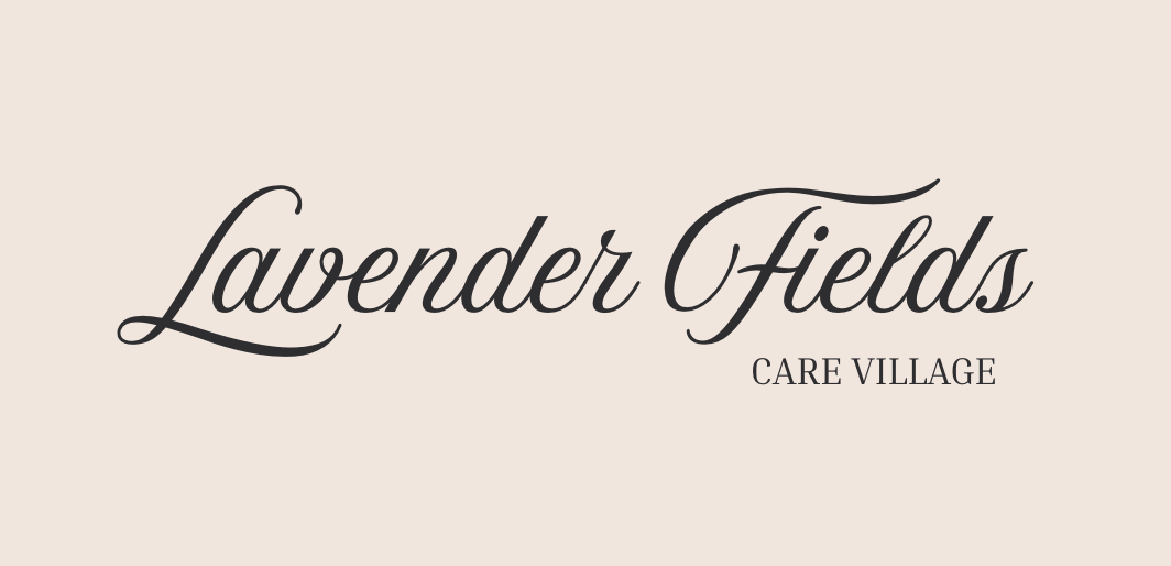 A refreshed brand, the same values