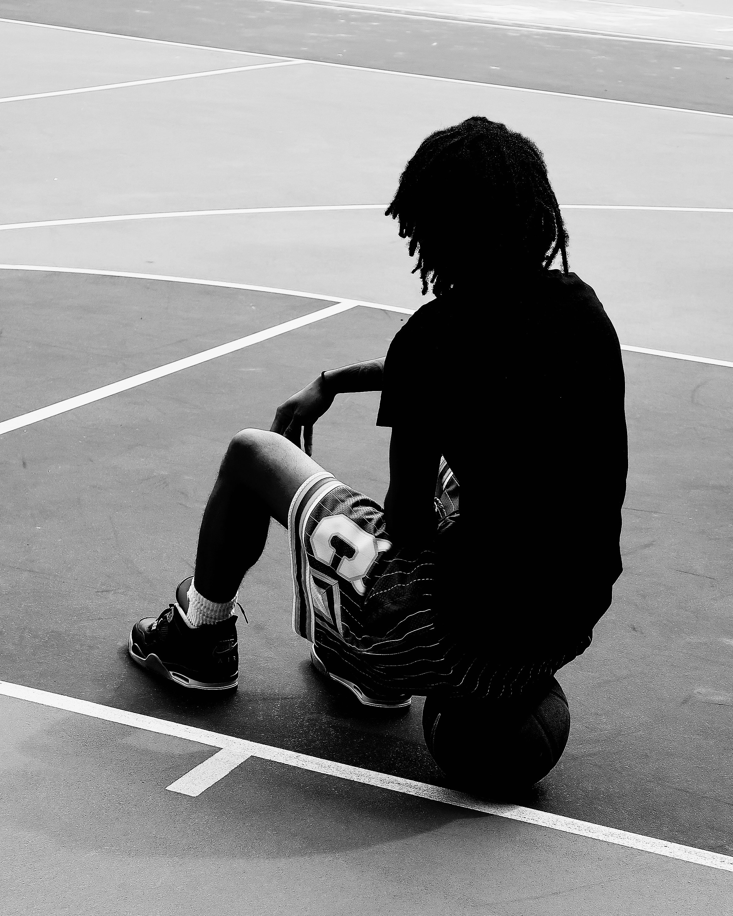  CutOff Studios Summer 2024 Collection