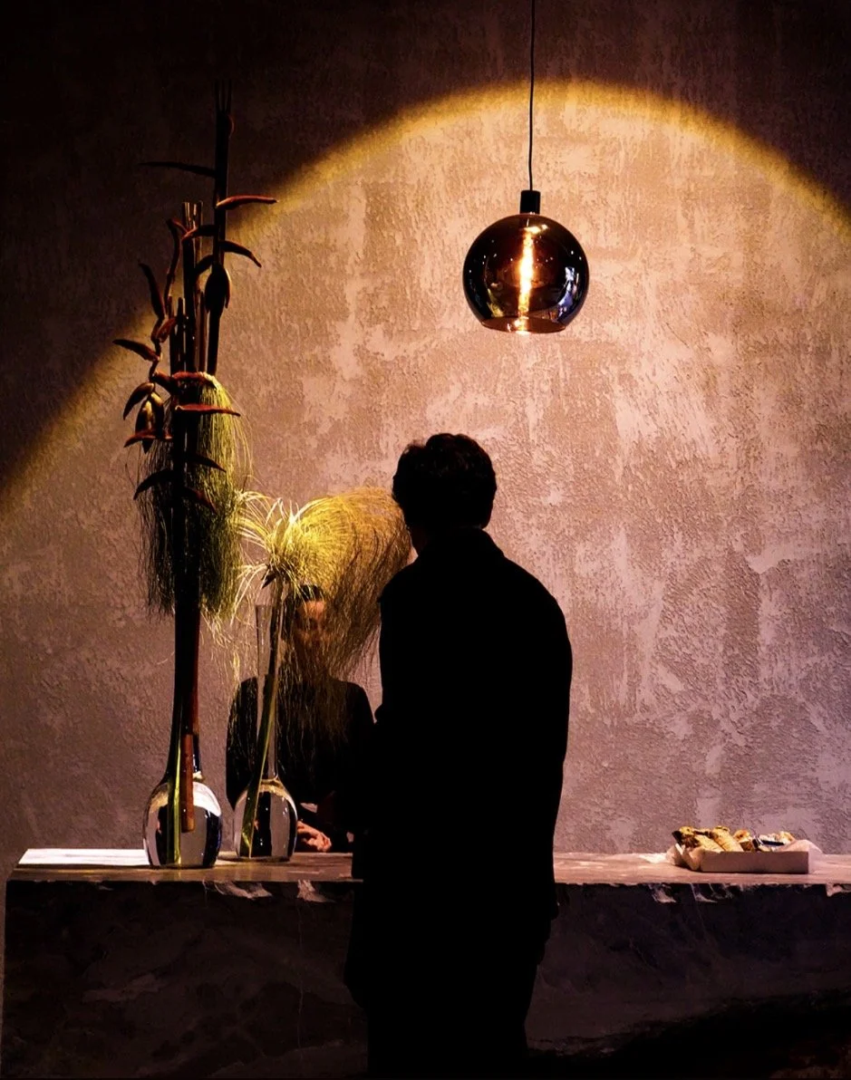 Silverlining Inc. Event Photo