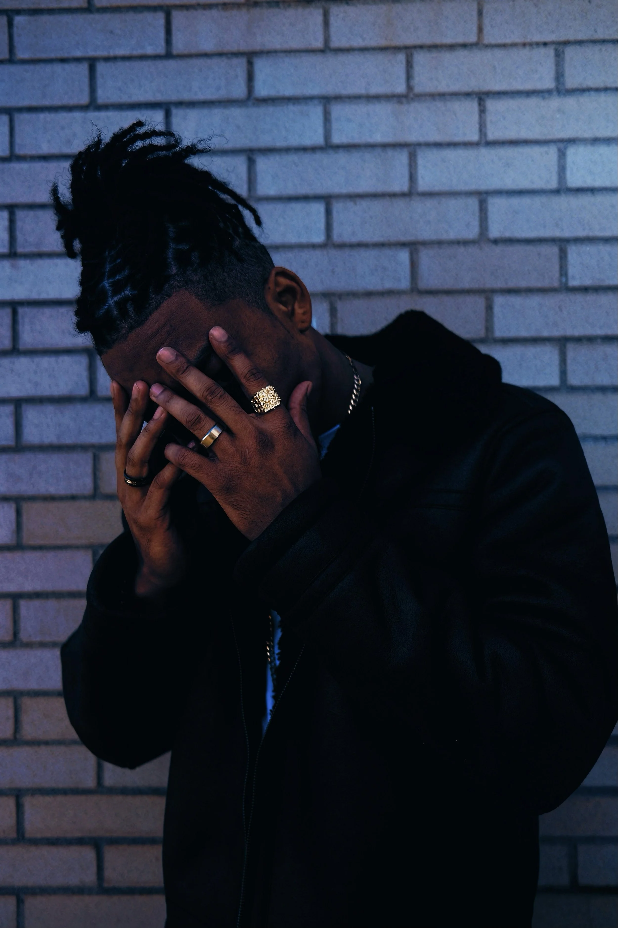 Concept/Editorial