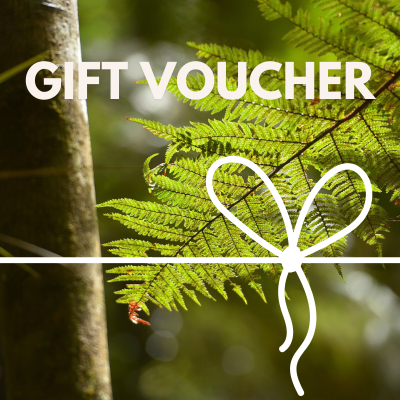 Gift voucher.png