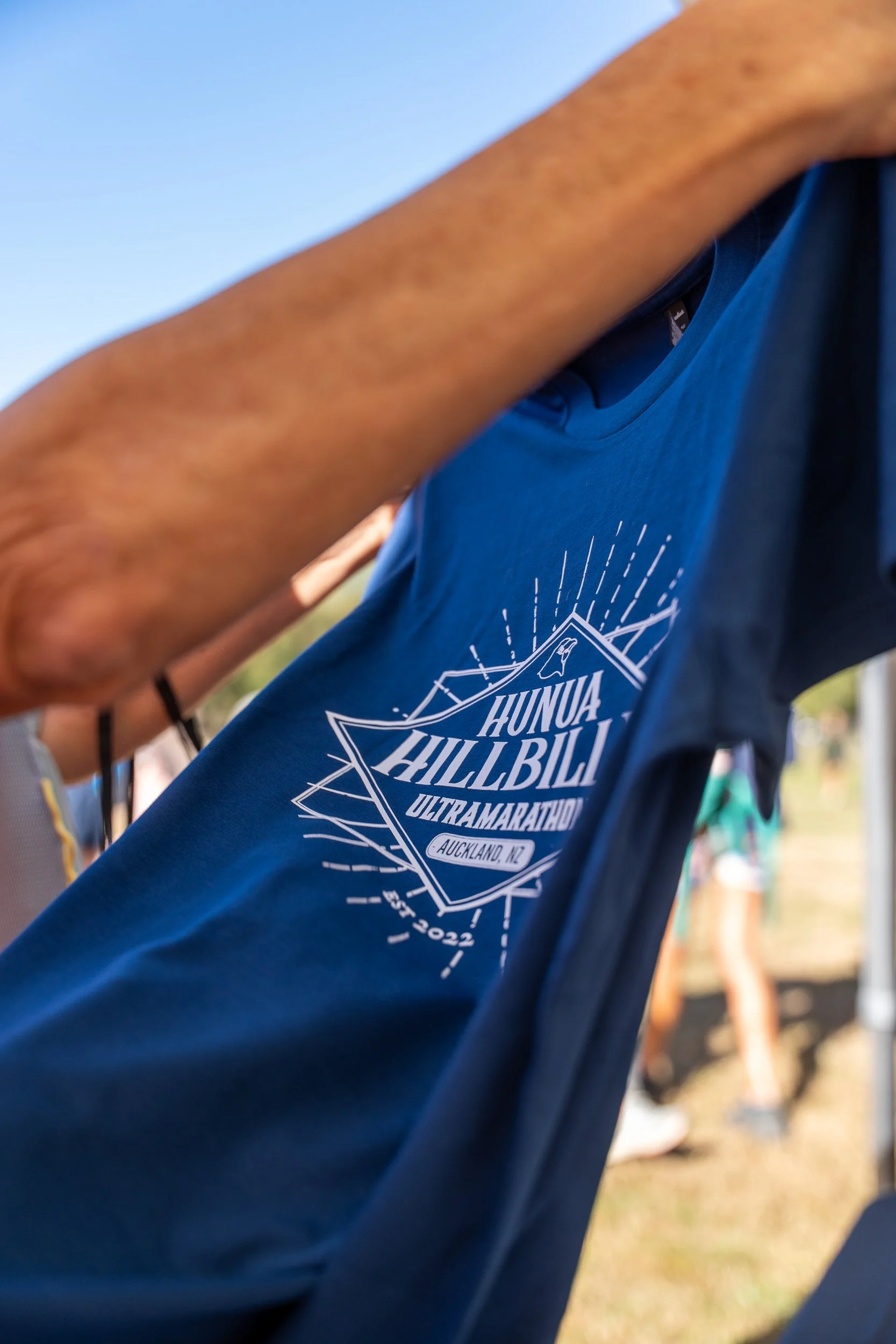 Hunua Hillbilly 2025-39.jpg