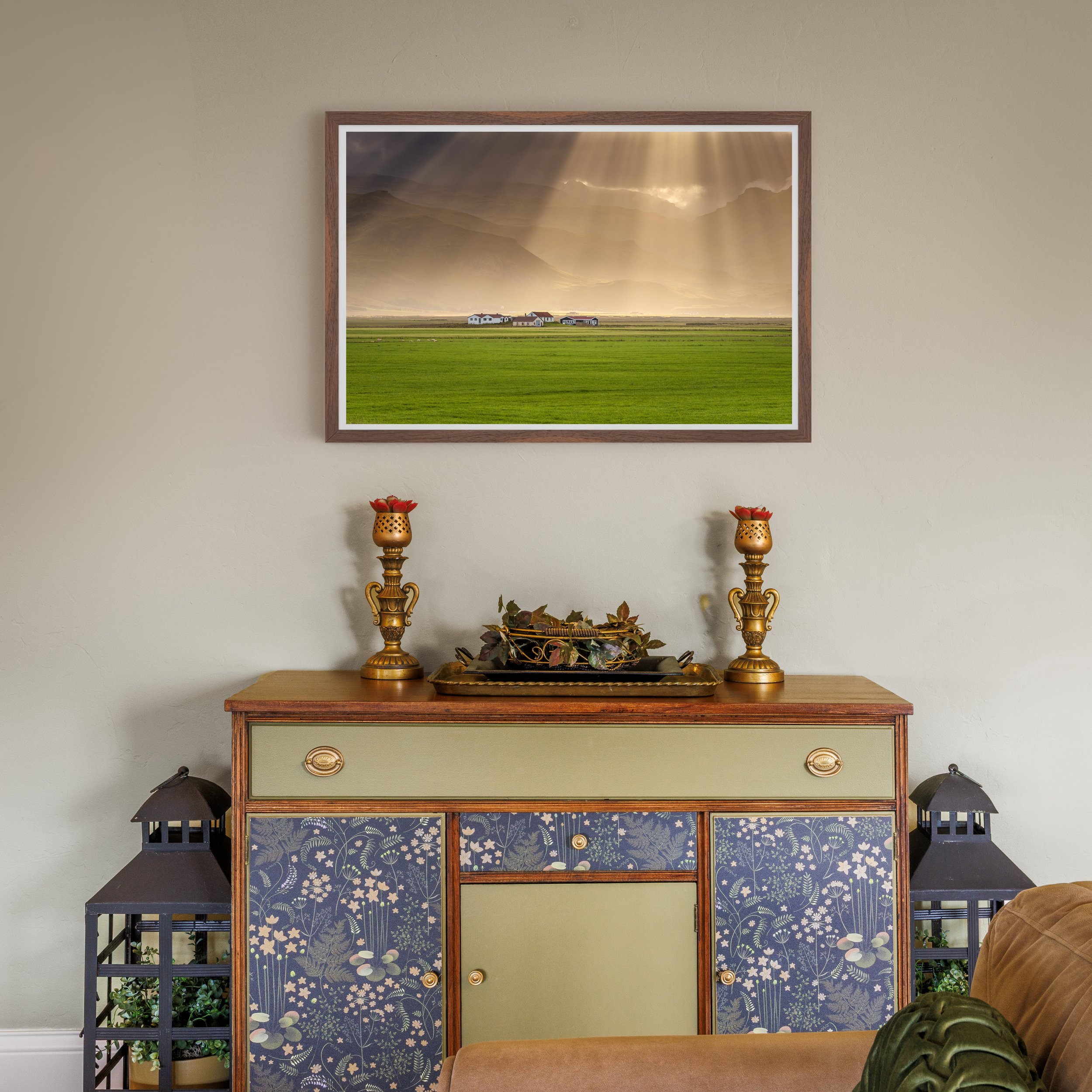 wall-hanging.jpg
