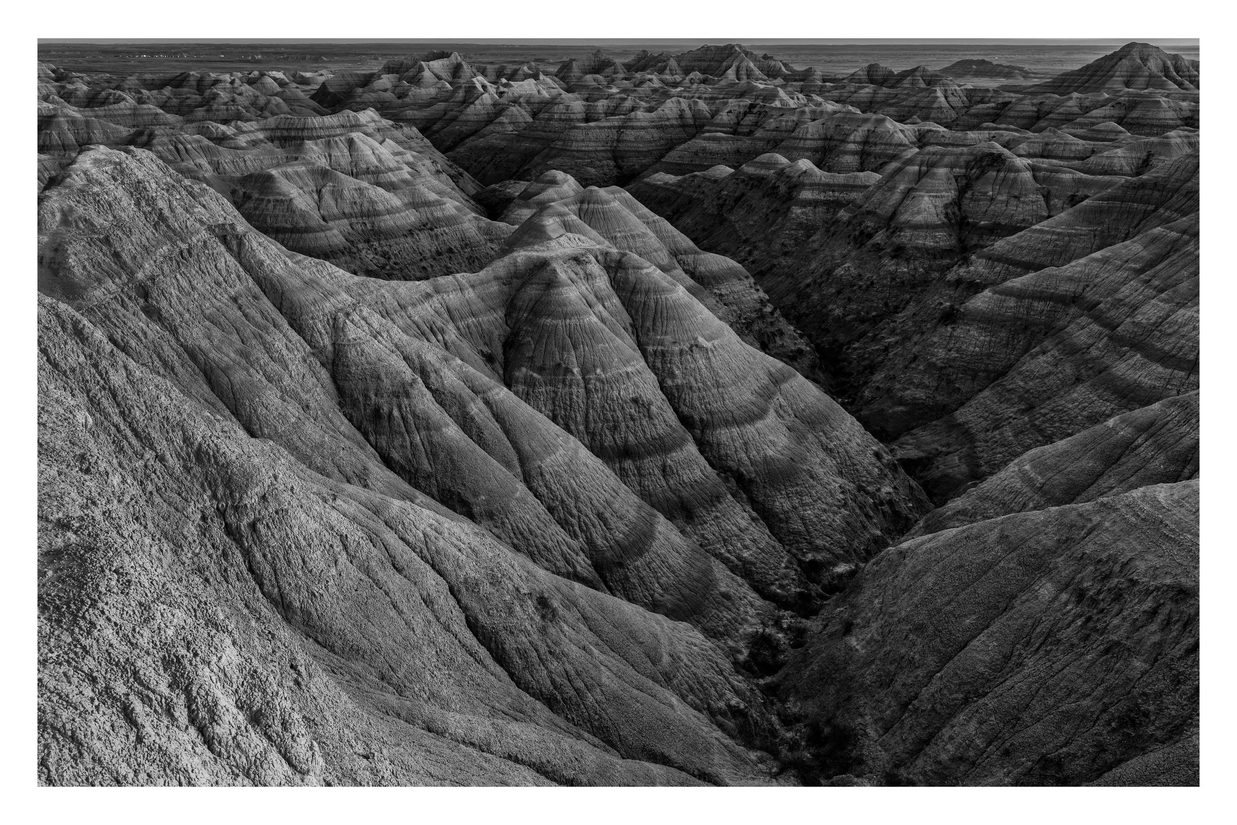 matted16x24.jpg