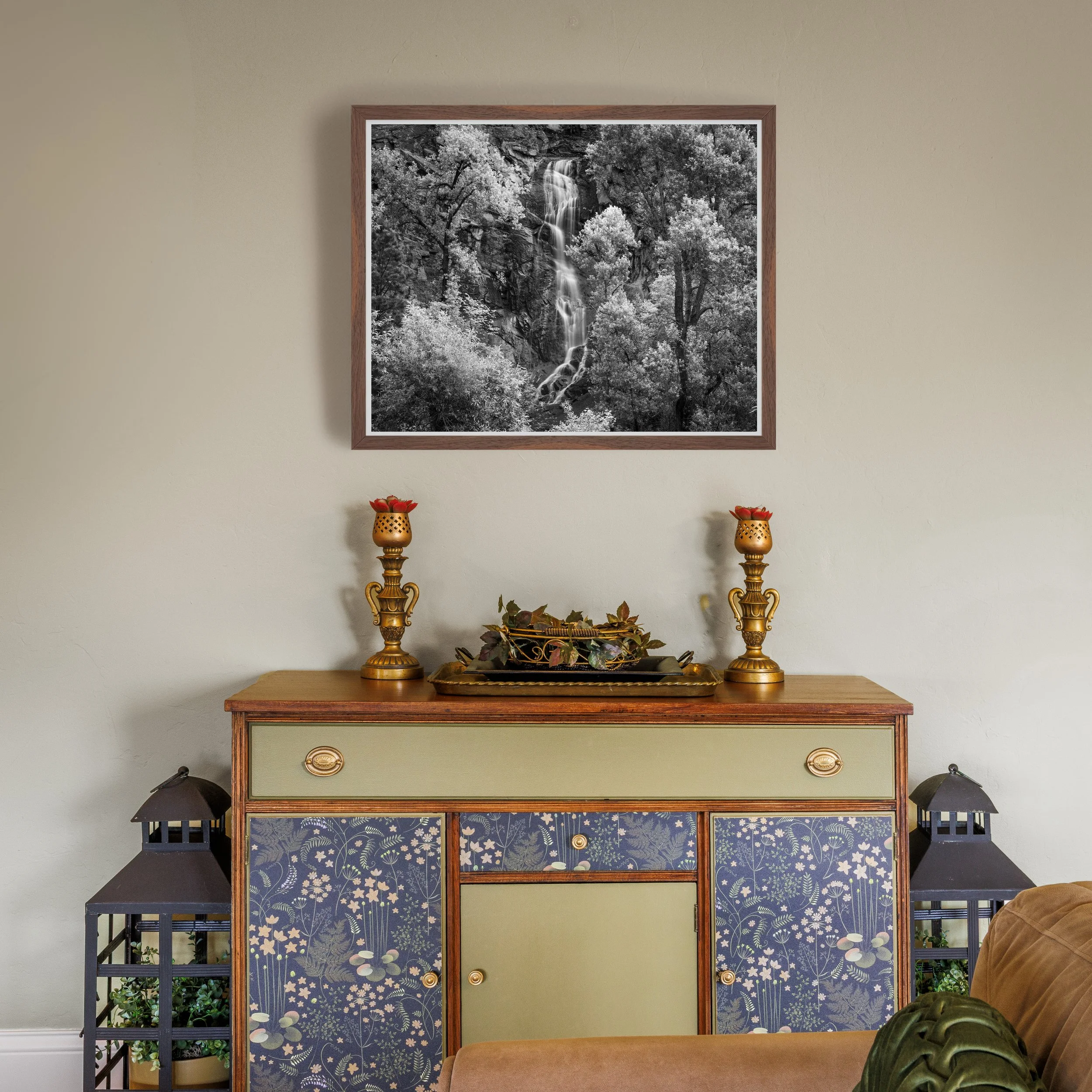 wall-hanging.jpg