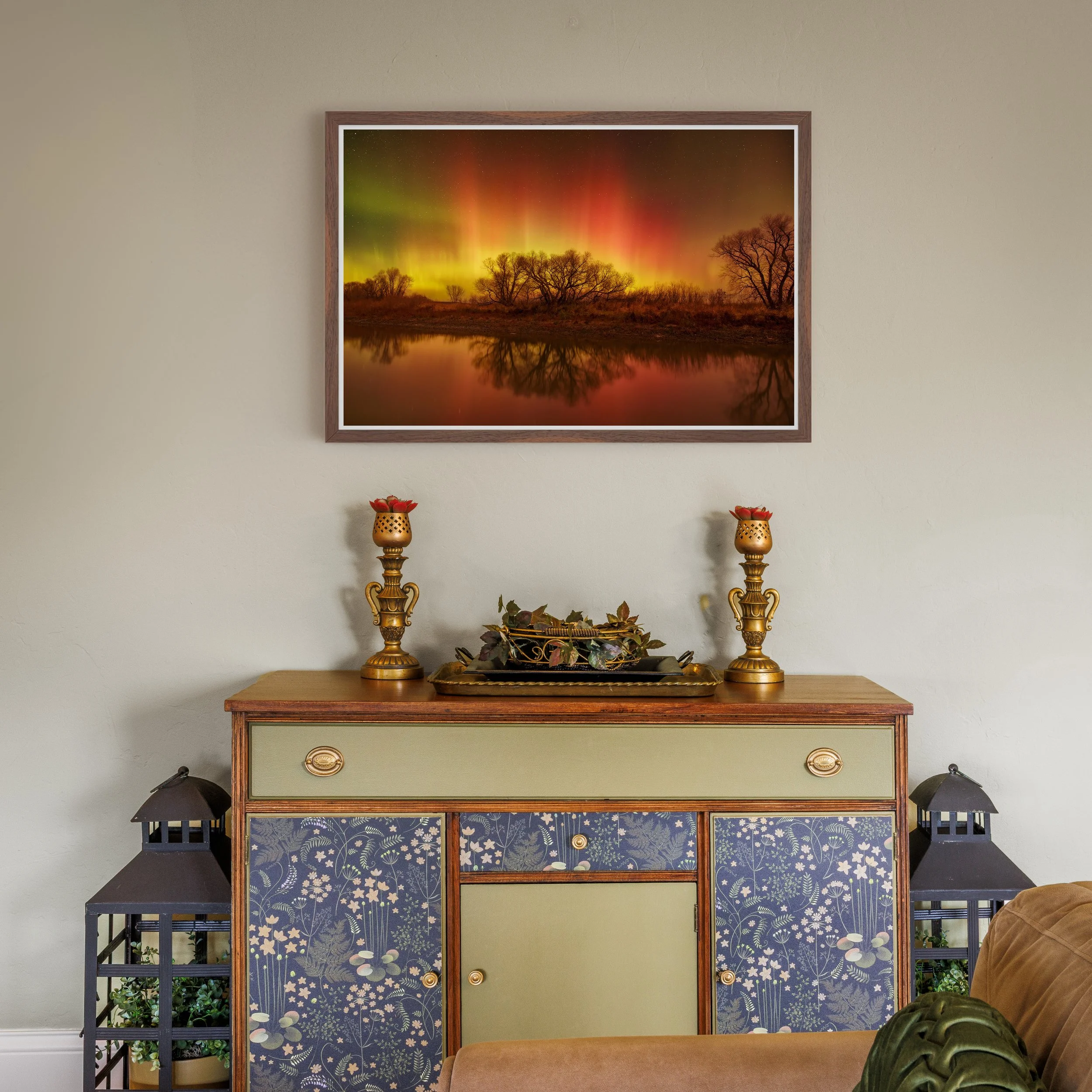 wall-hanging.jpg