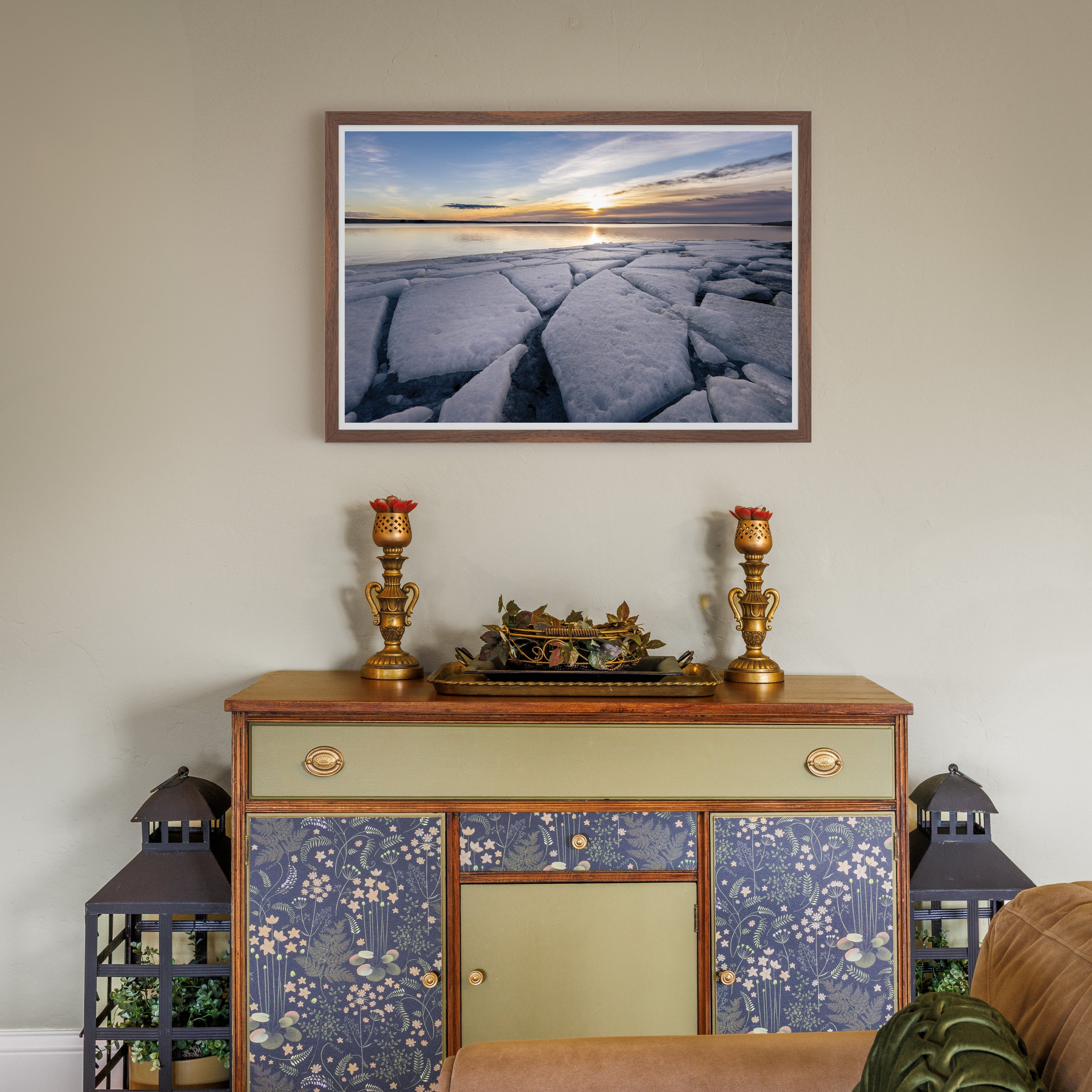 wall-hanging.jpg