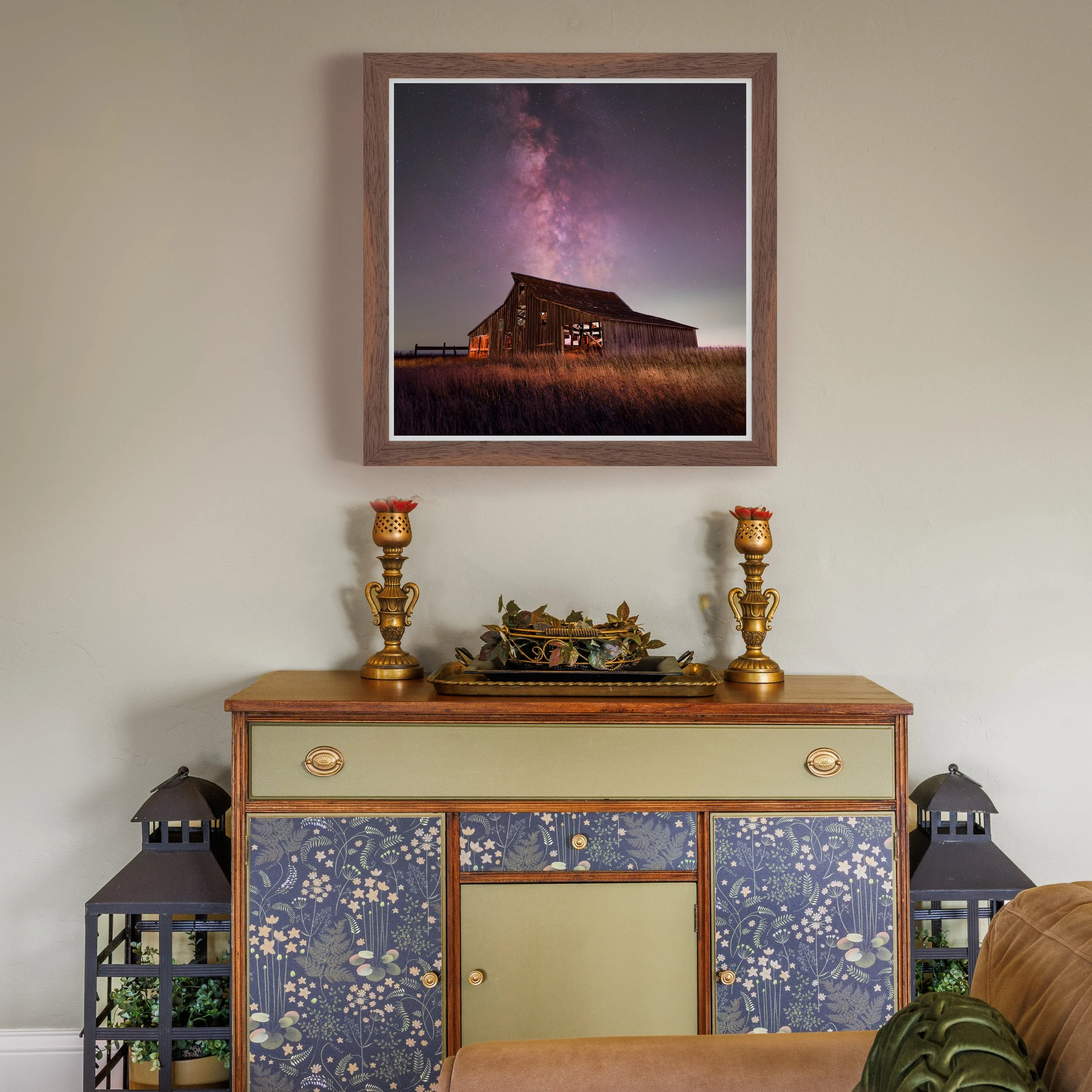 wall-hanging.jpg