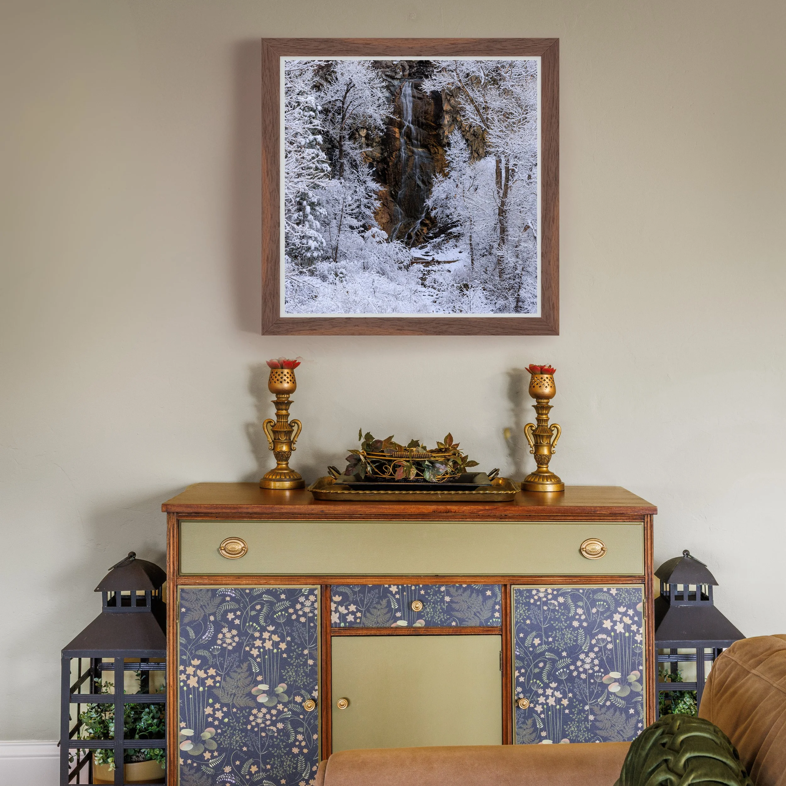 wall-hanging.jpg