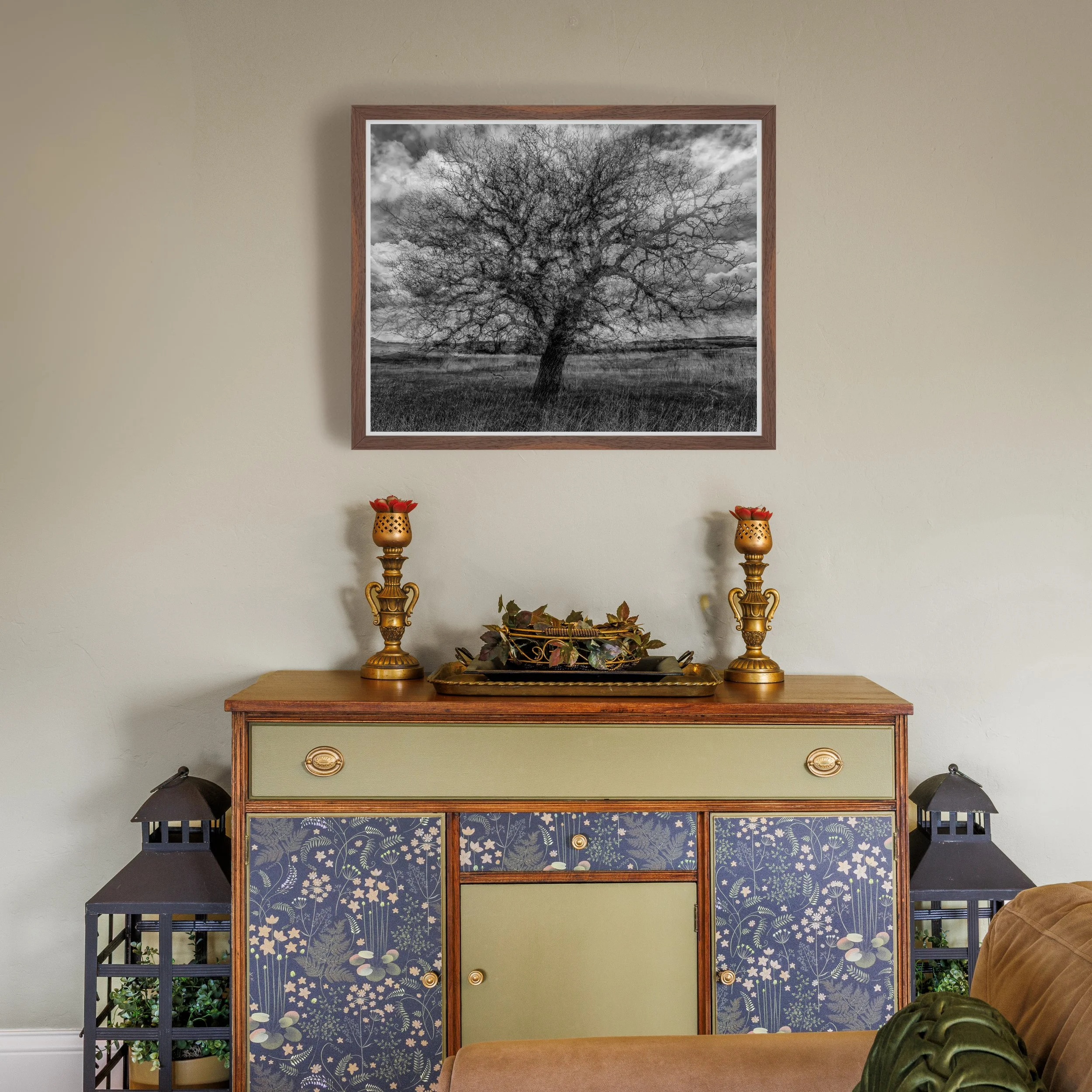 wall-hanging.jpg
