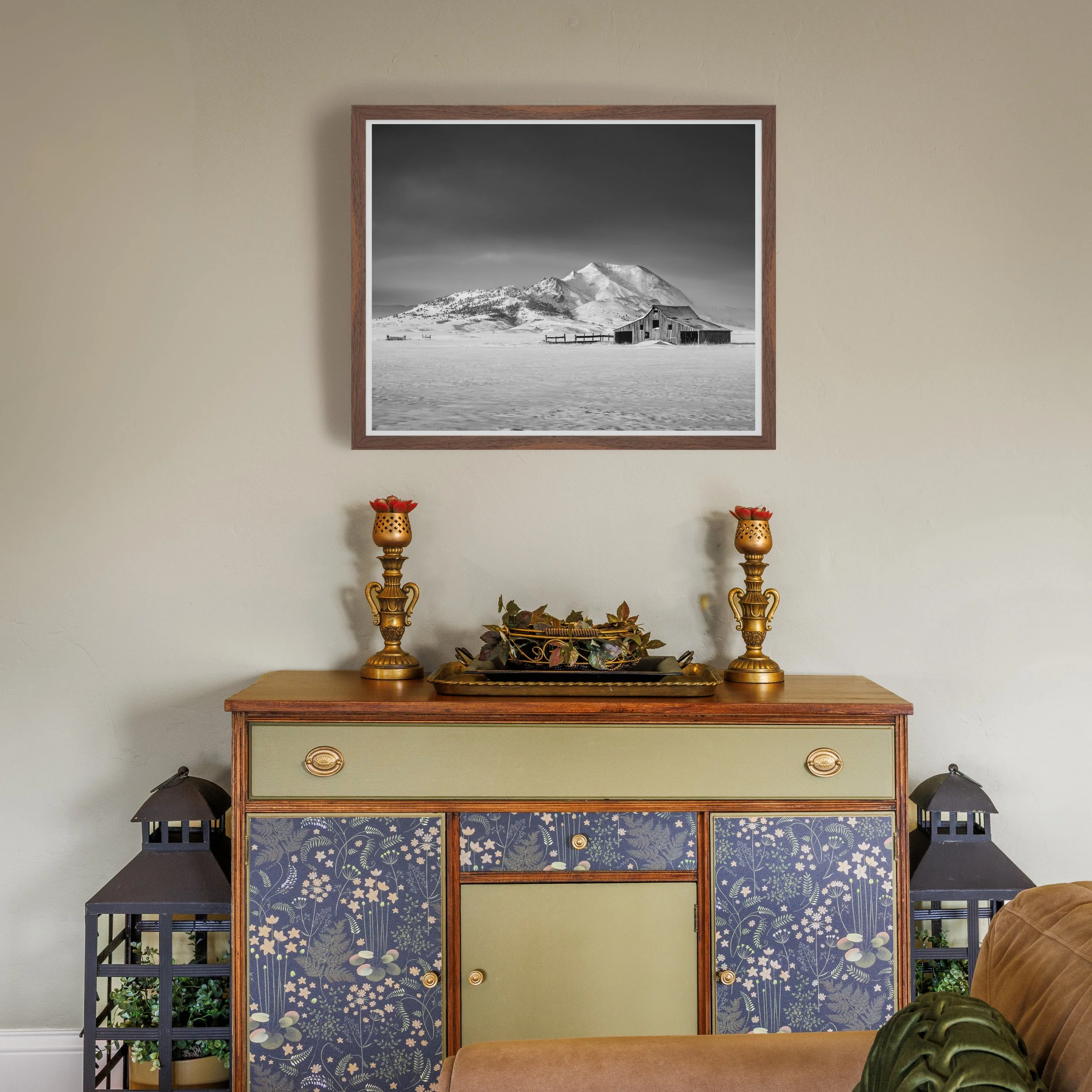 wall-hanging.jpg
