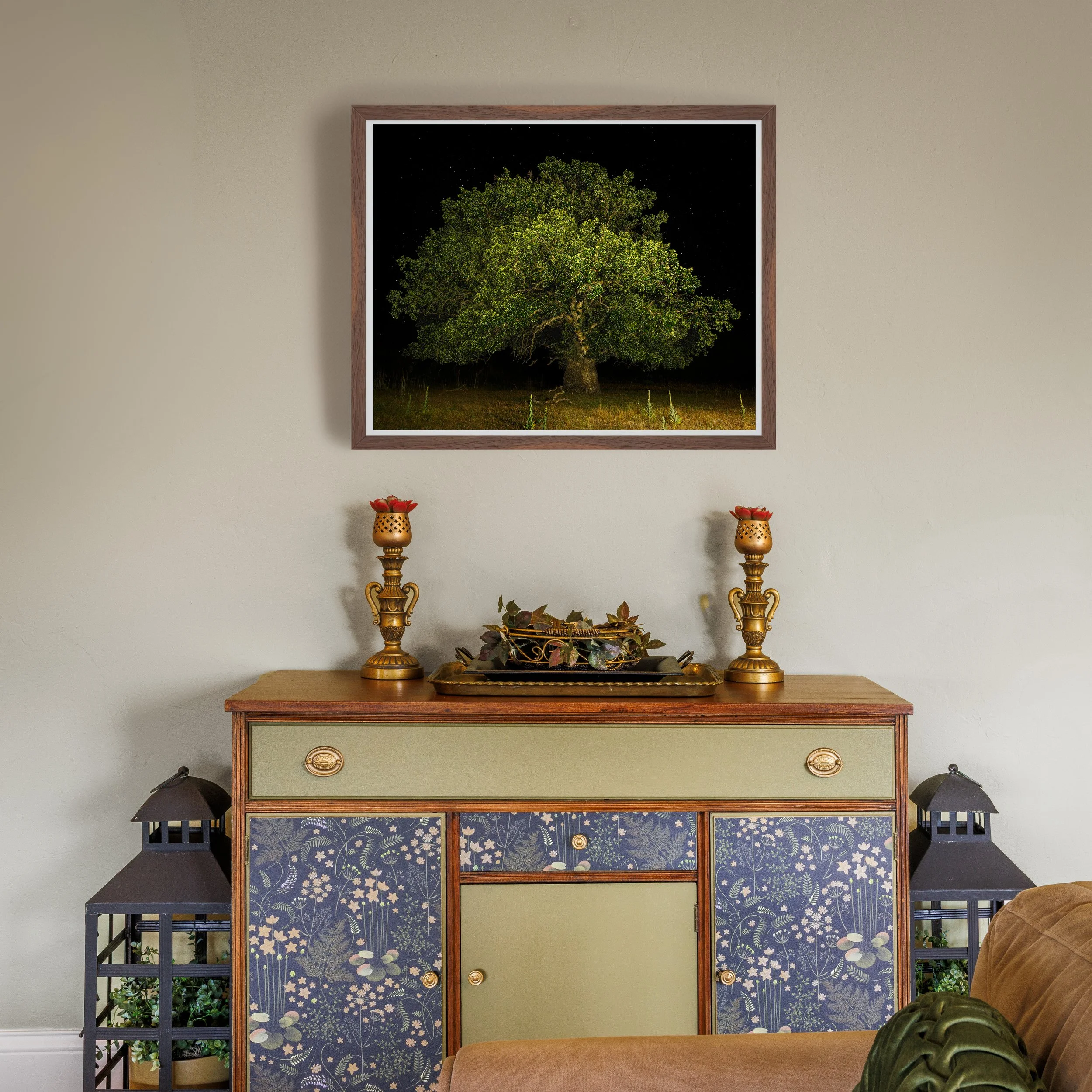 wall-hanging.jpg